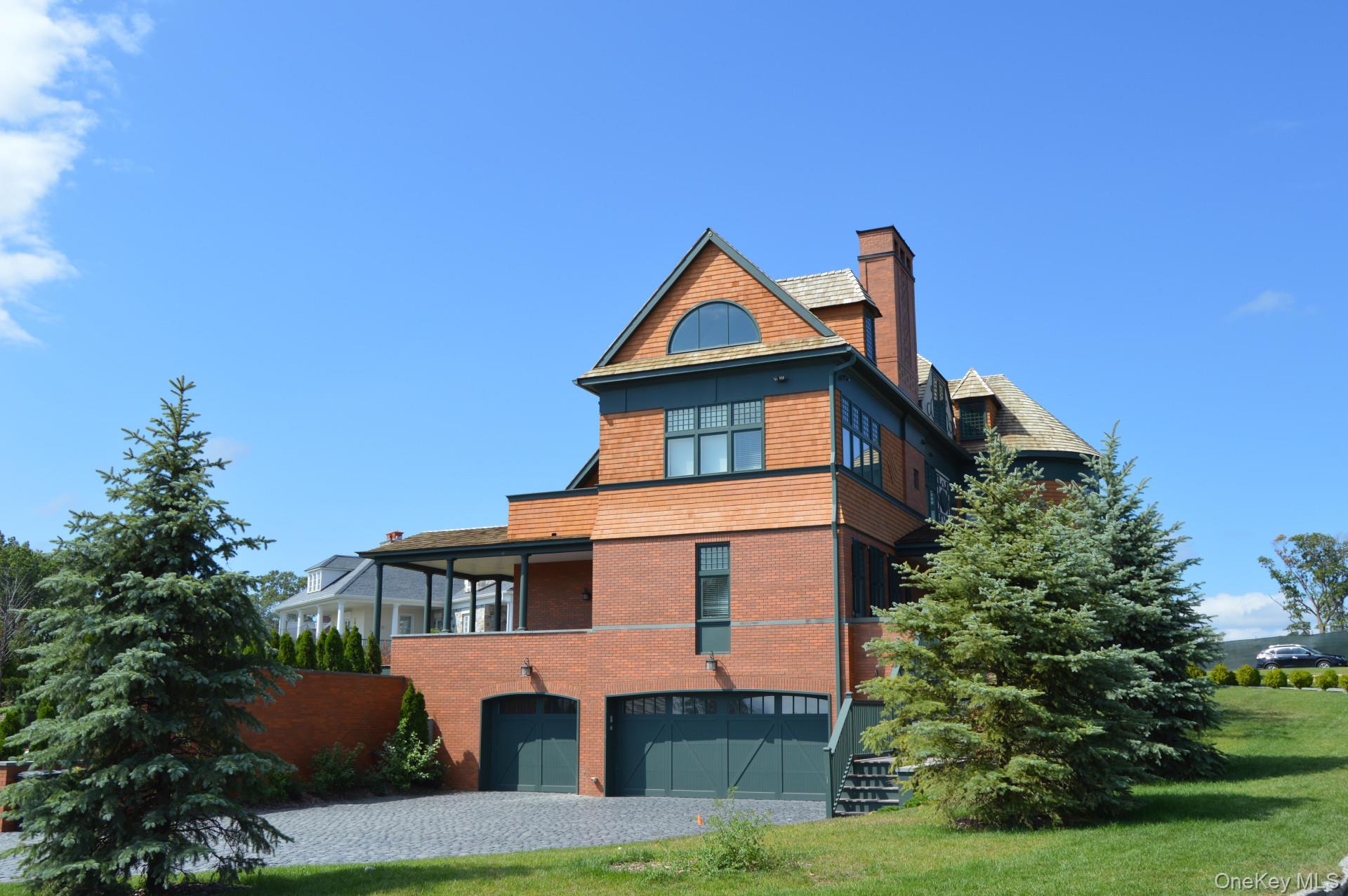 #1 photo, 5041 Goodridge Avenue, Bronx , NY 10471