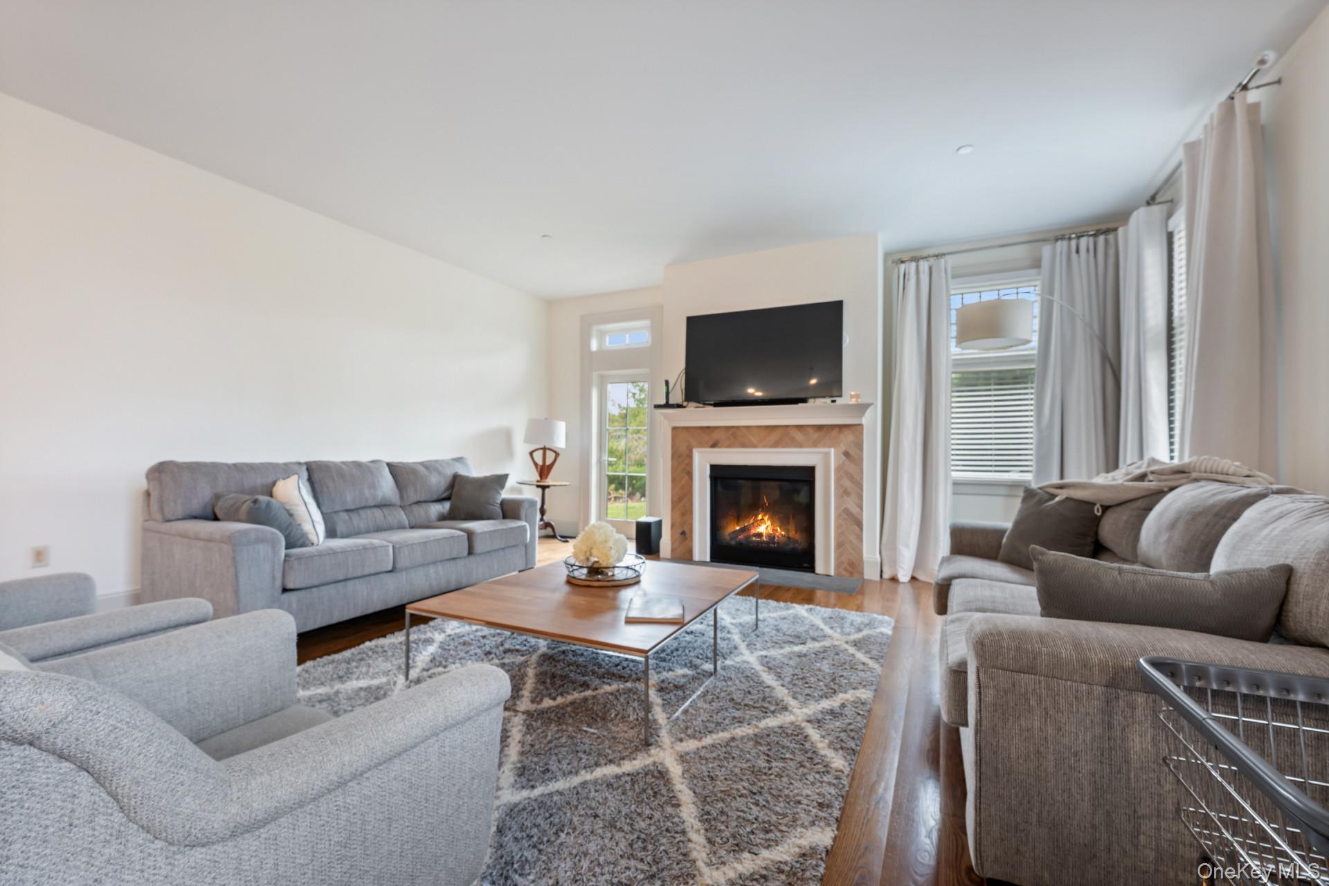 #12 photo, 5041 Goodridge Avenue, Bronx , NY 10471