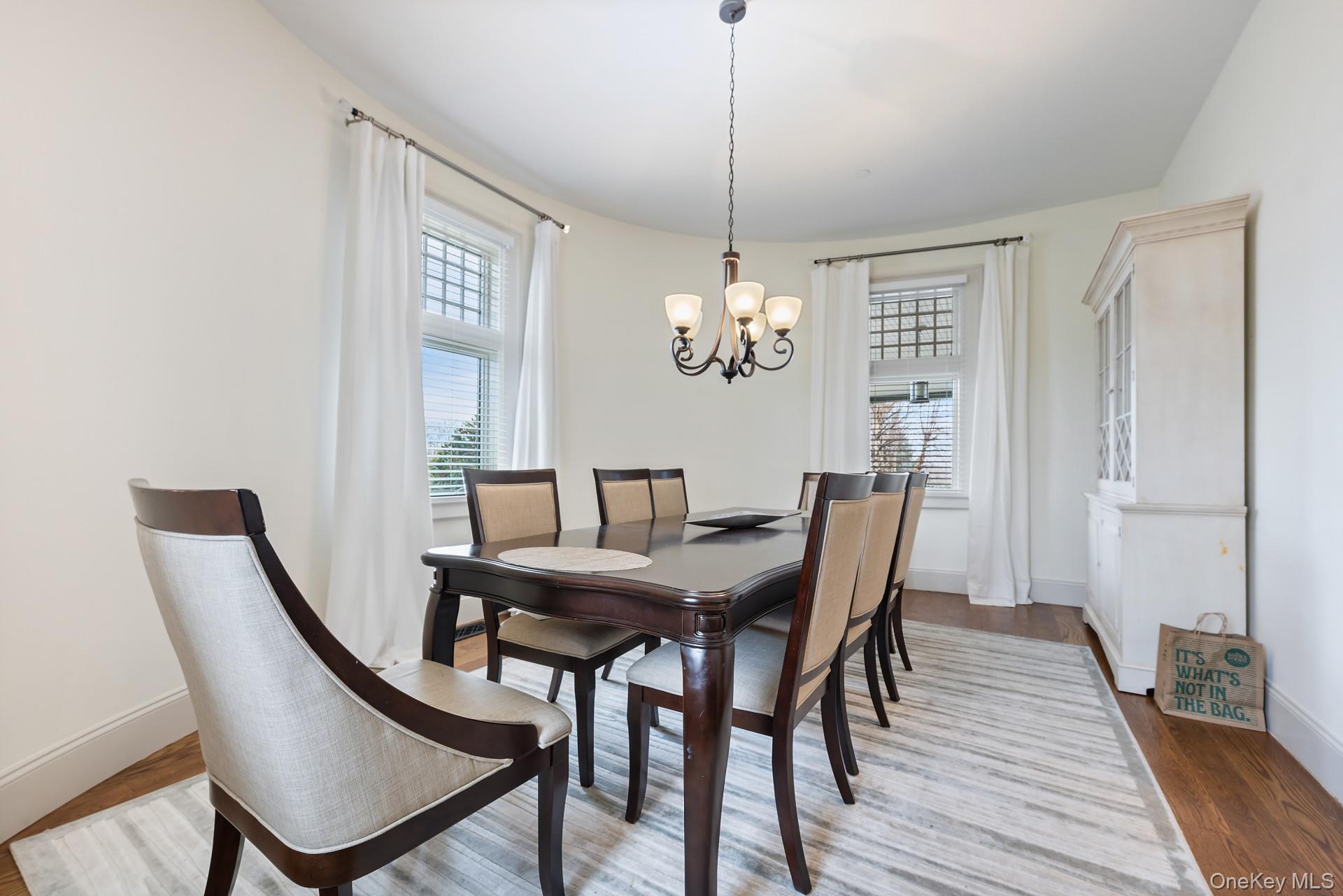 #13 photo, 5041 Goodridge Avenue, Bronx , NY 10471