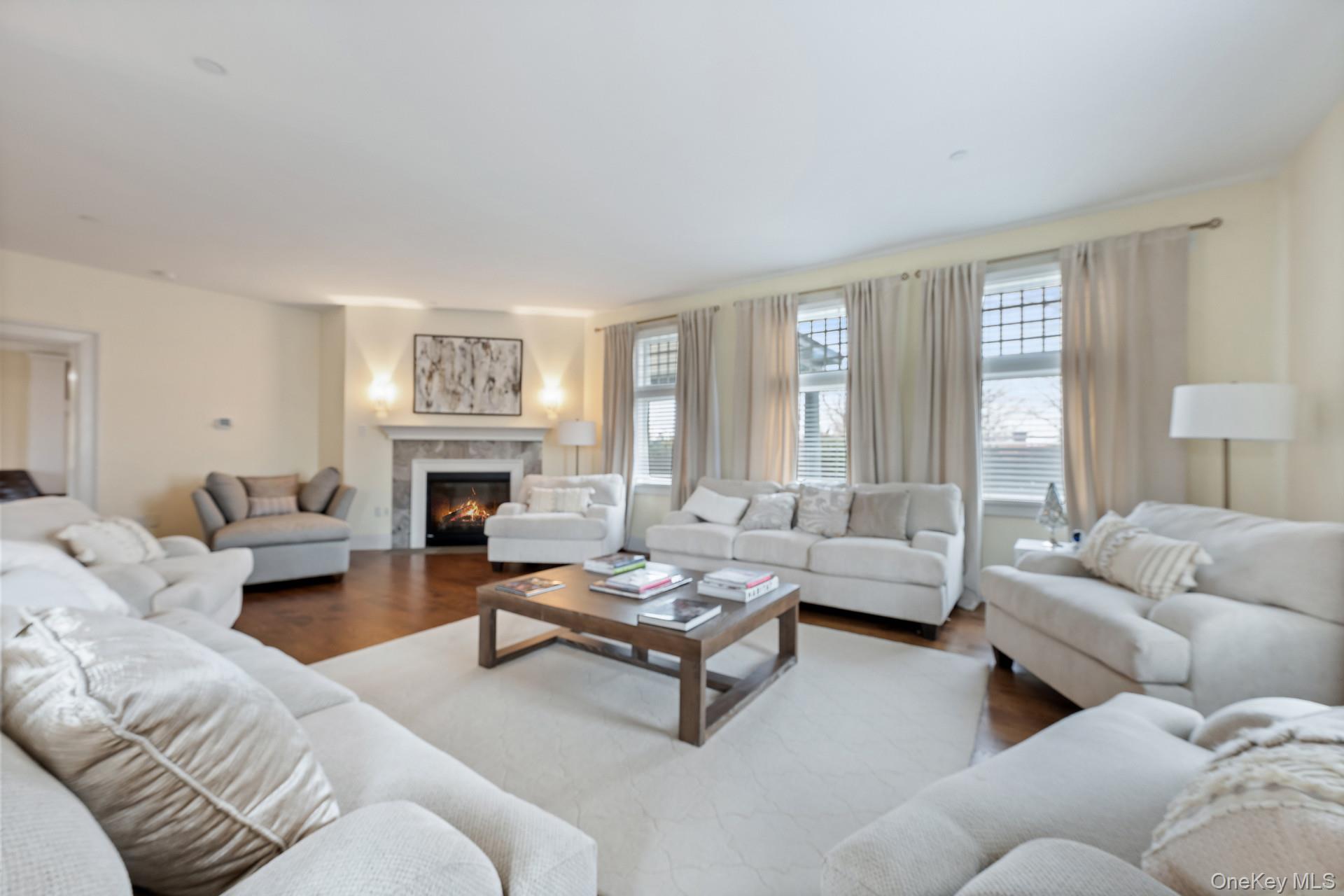 #15 photo, 5041 Goodridge Avenue, Bronx , NY 10471