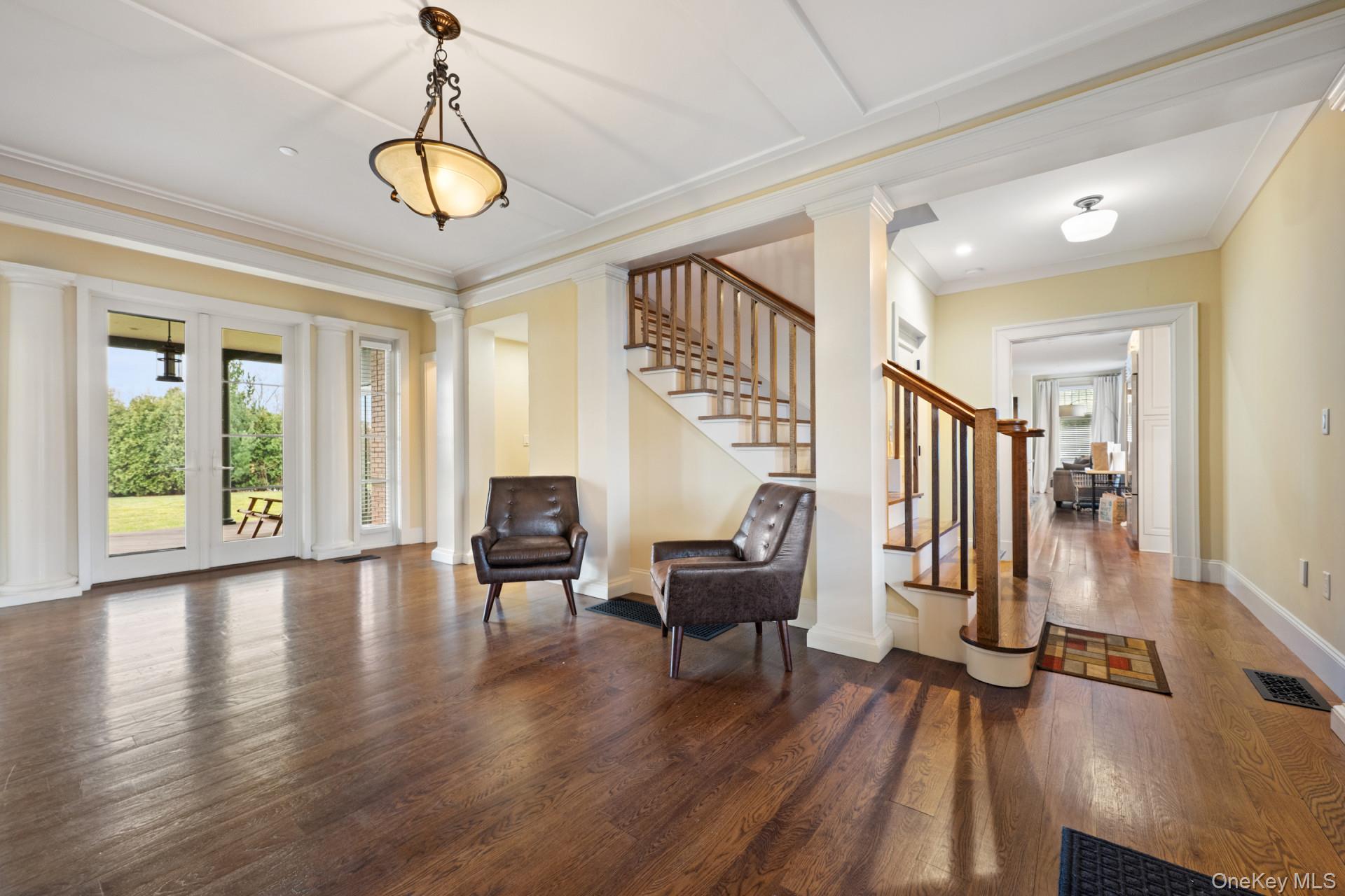 #18 photo, 5041 Goodridge Avenue, Bronx , NY 10471