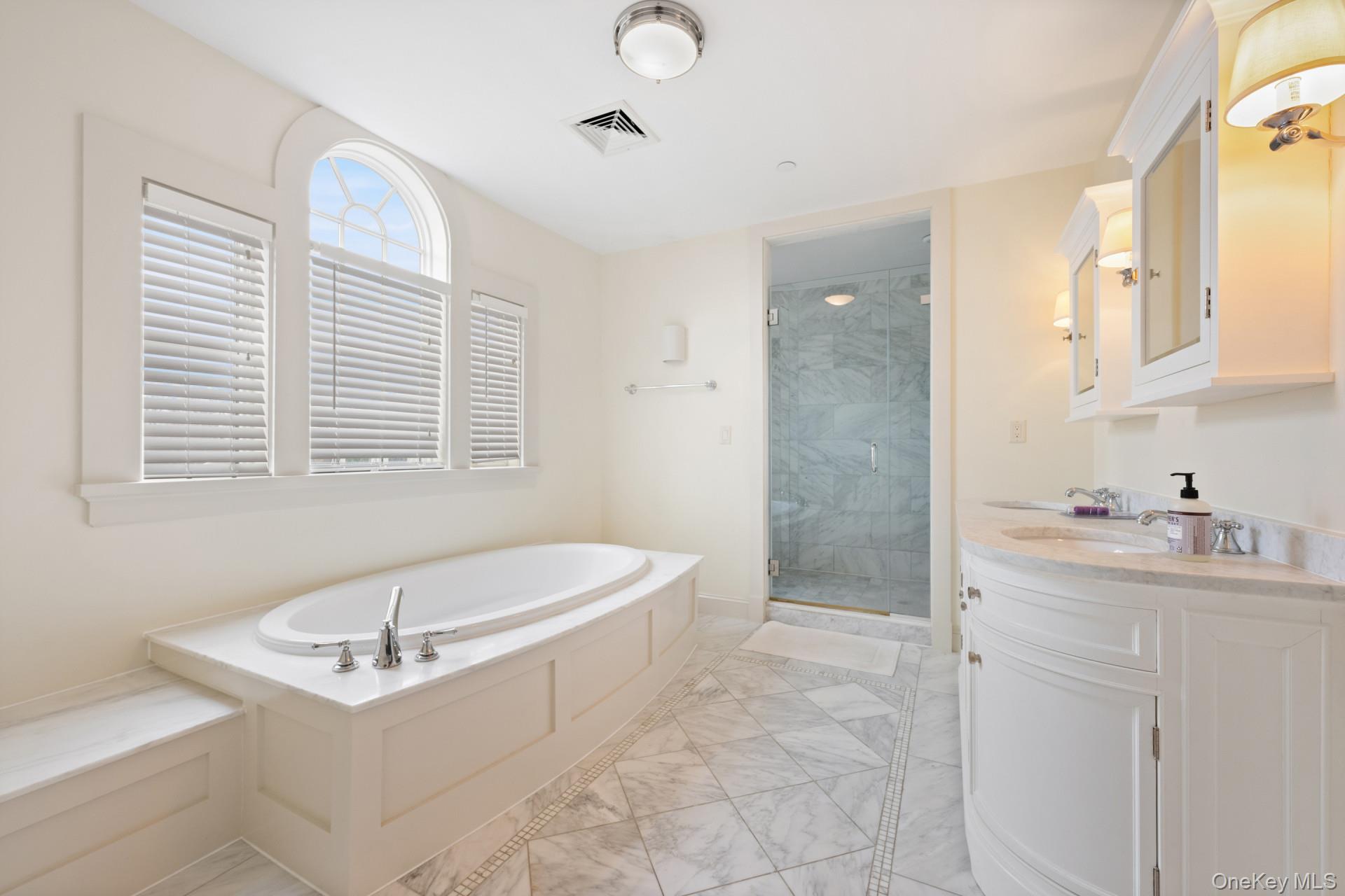 #20 photo, 5041 Goodridge Avenue, Bronx , NY 10471