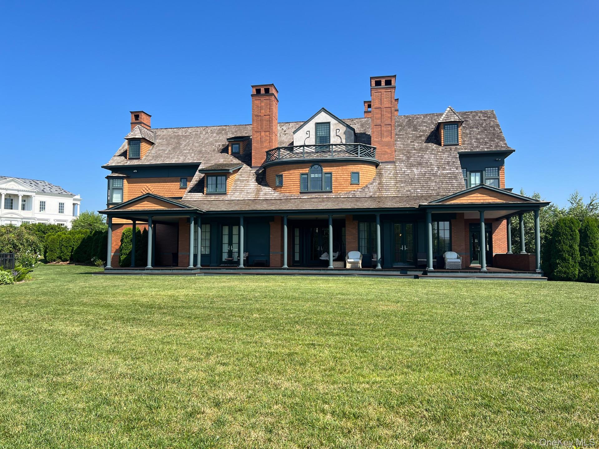 #4 photo, 5041 Goodridge Avenue, Bronx , NY 10471