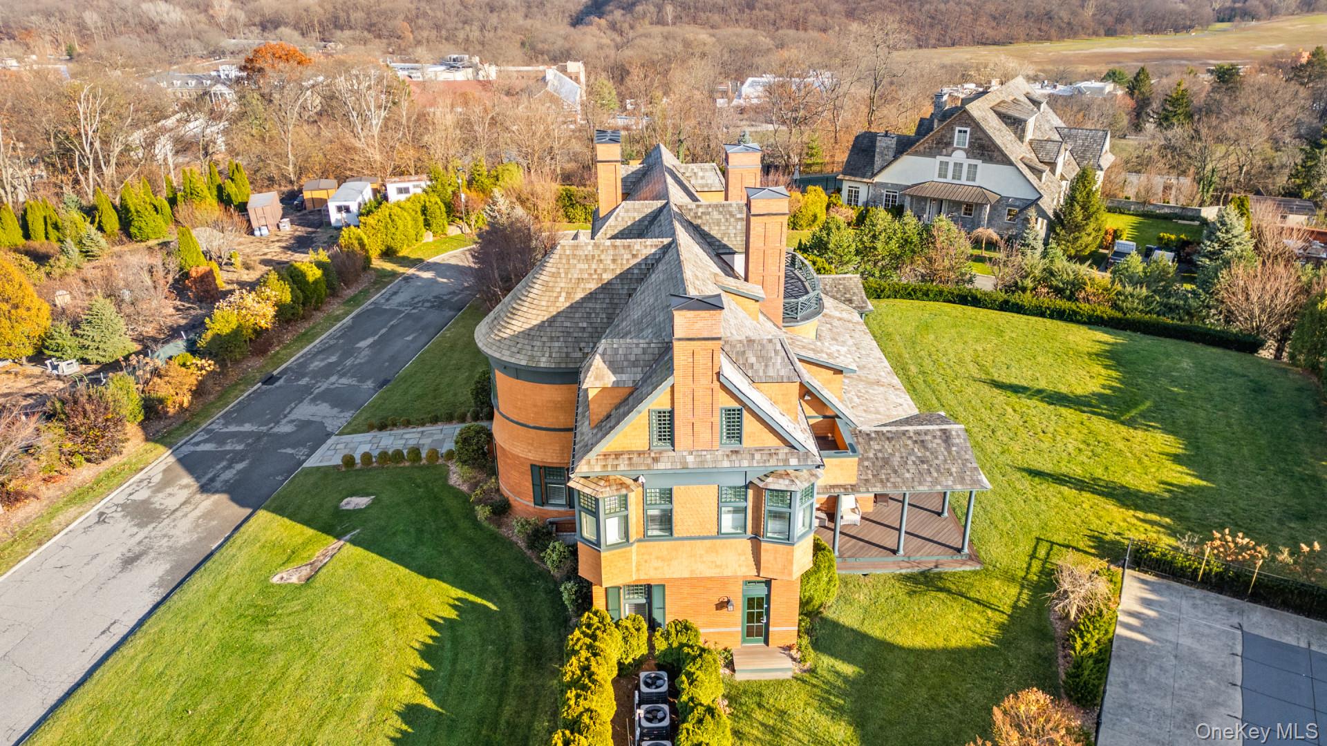 #6 photo, 5041 Goodridge Avenue, Bronx , NY 10471