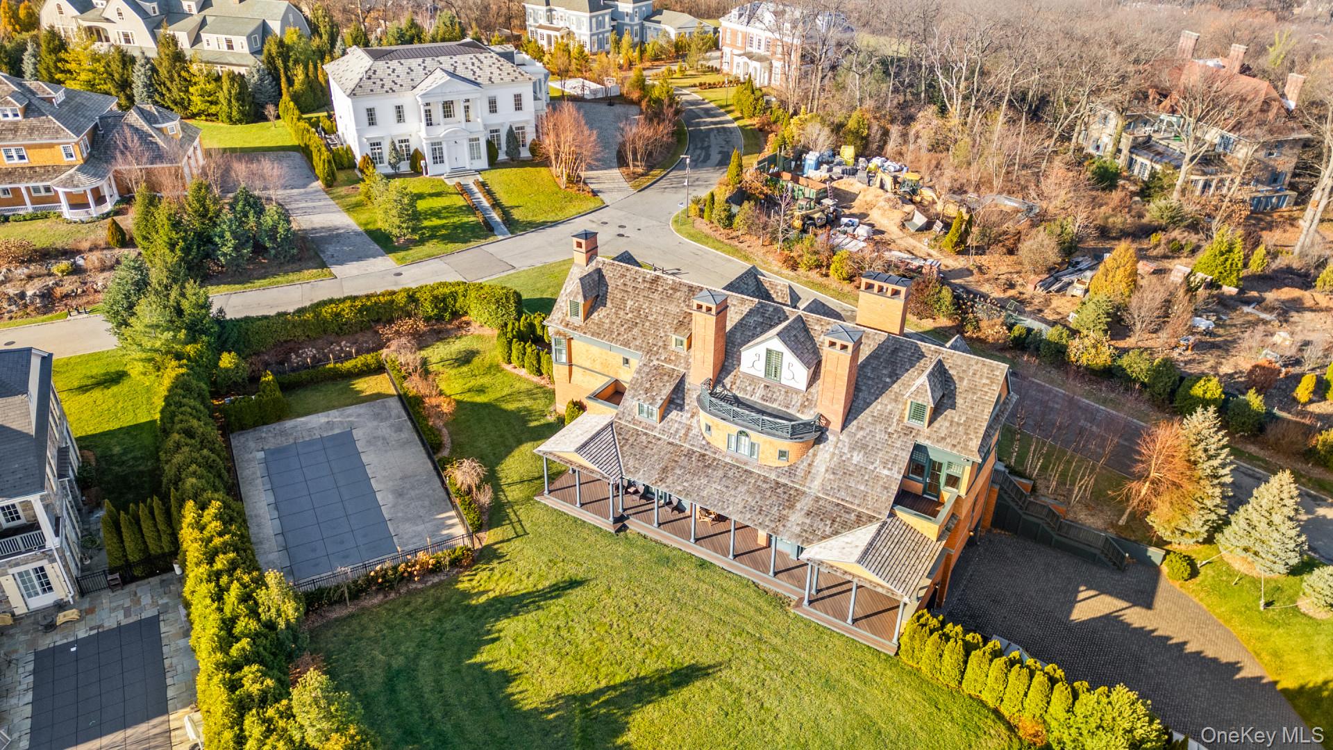 #7 photo, 5041 Goodridge Avenue, Bronx , NY 10471