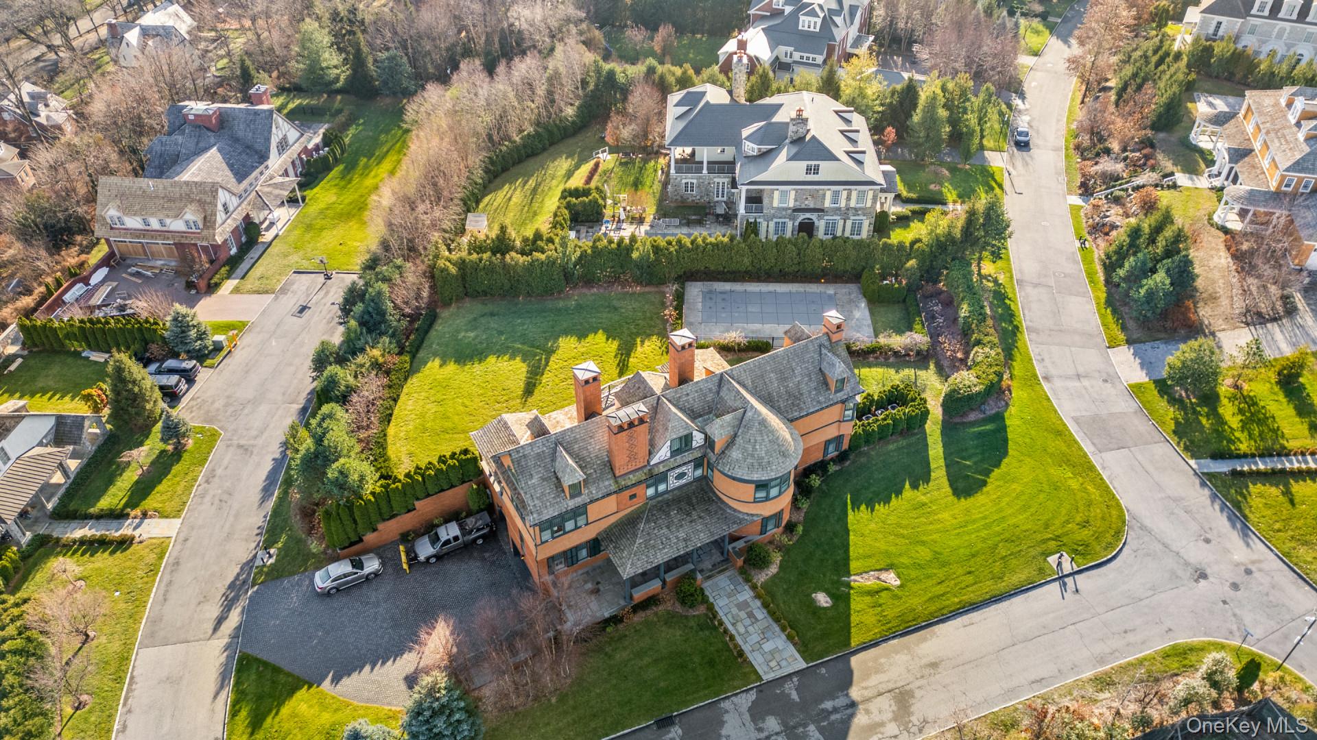 #8 photo, 5041 Goodridge Avenue, Bronx , NY 10471