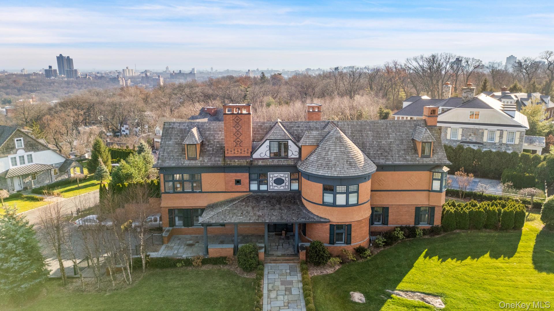 #9 photo, 5041 Goodridge Avenue, Bronx , NY 10471