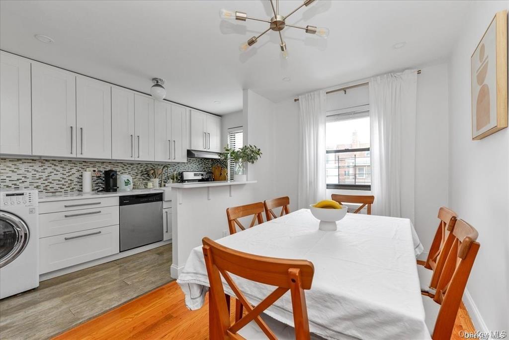 #10 photo, 144-11 77 Road, קווינס Kew Garden Hills , NY 11367