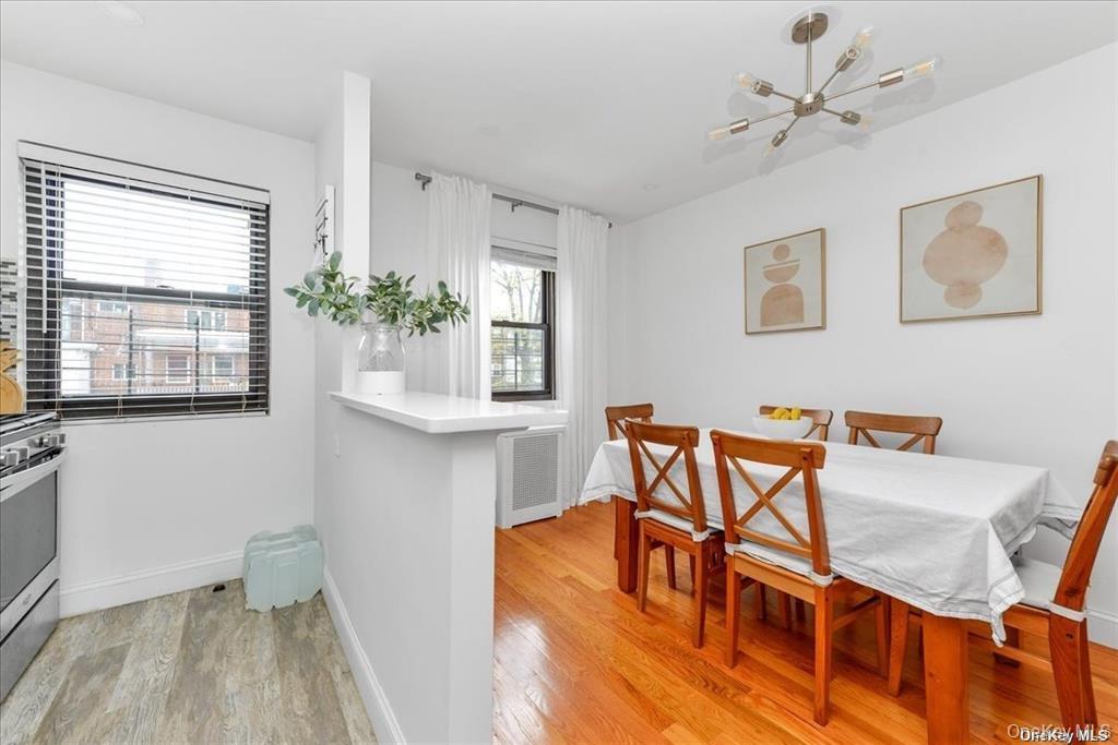 #9 photo, 144-11 77 Road, קווינס Kew Garden Hills , NY 11367