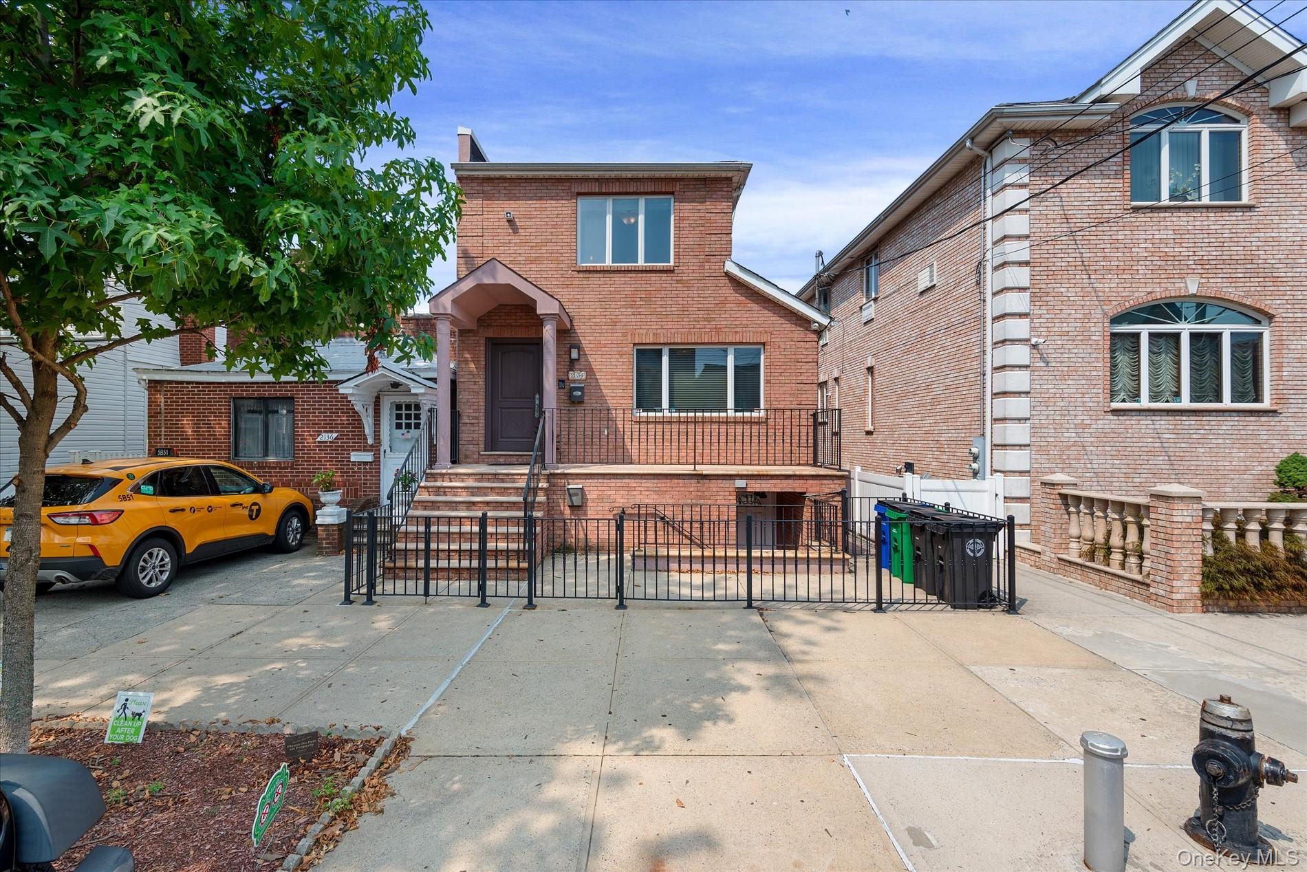 #1 photo, 2134 74th Street, East Elmhurst , NY 11370