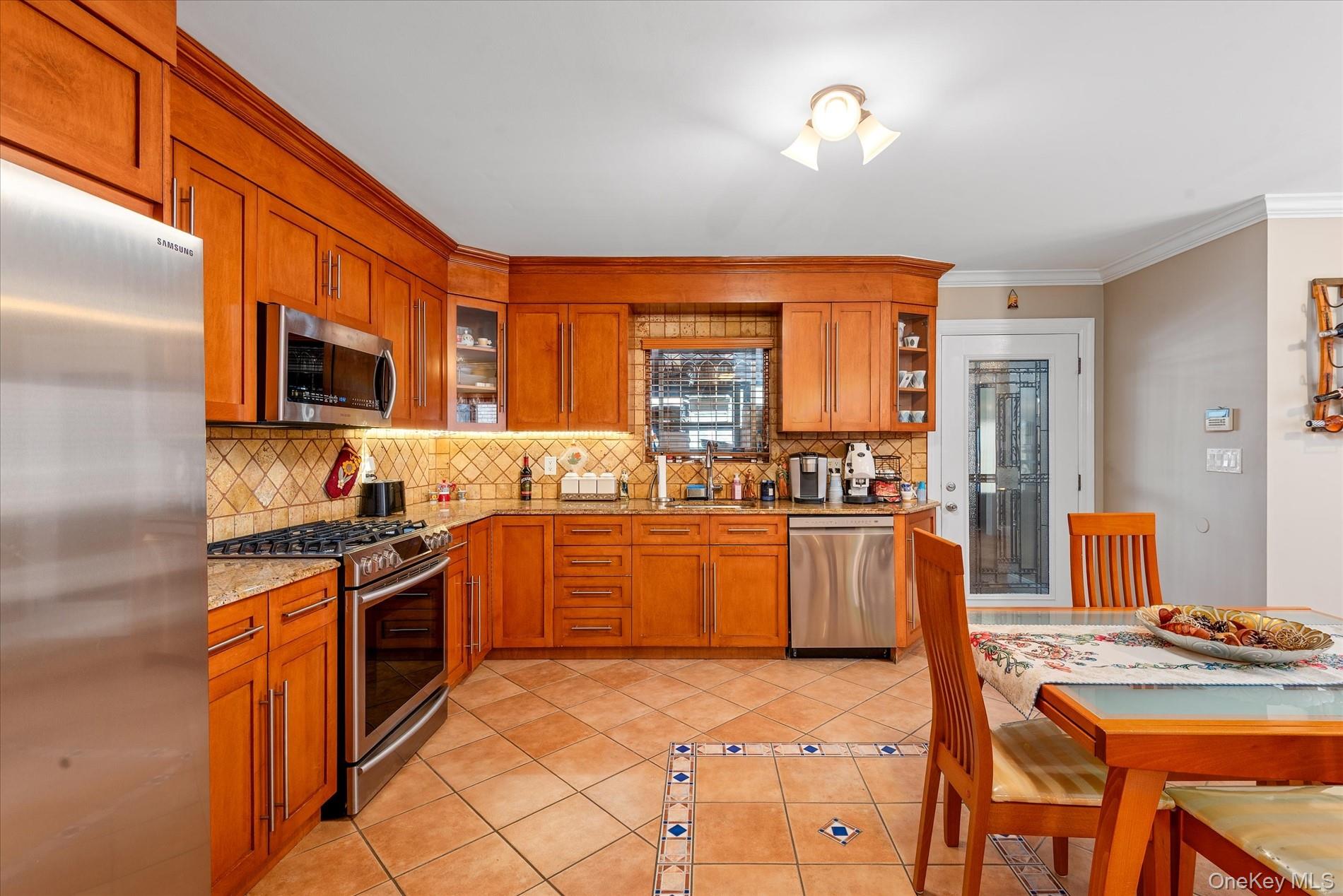 #11 photo, 2134 74th Street, East Elmhurst , NY 11370