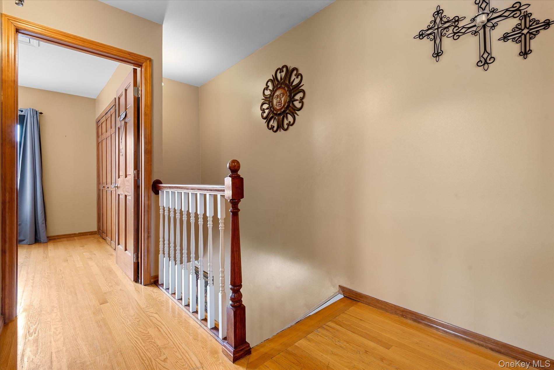 #14 photo, 2134 74th Street, East Elmhurst , NY 11370