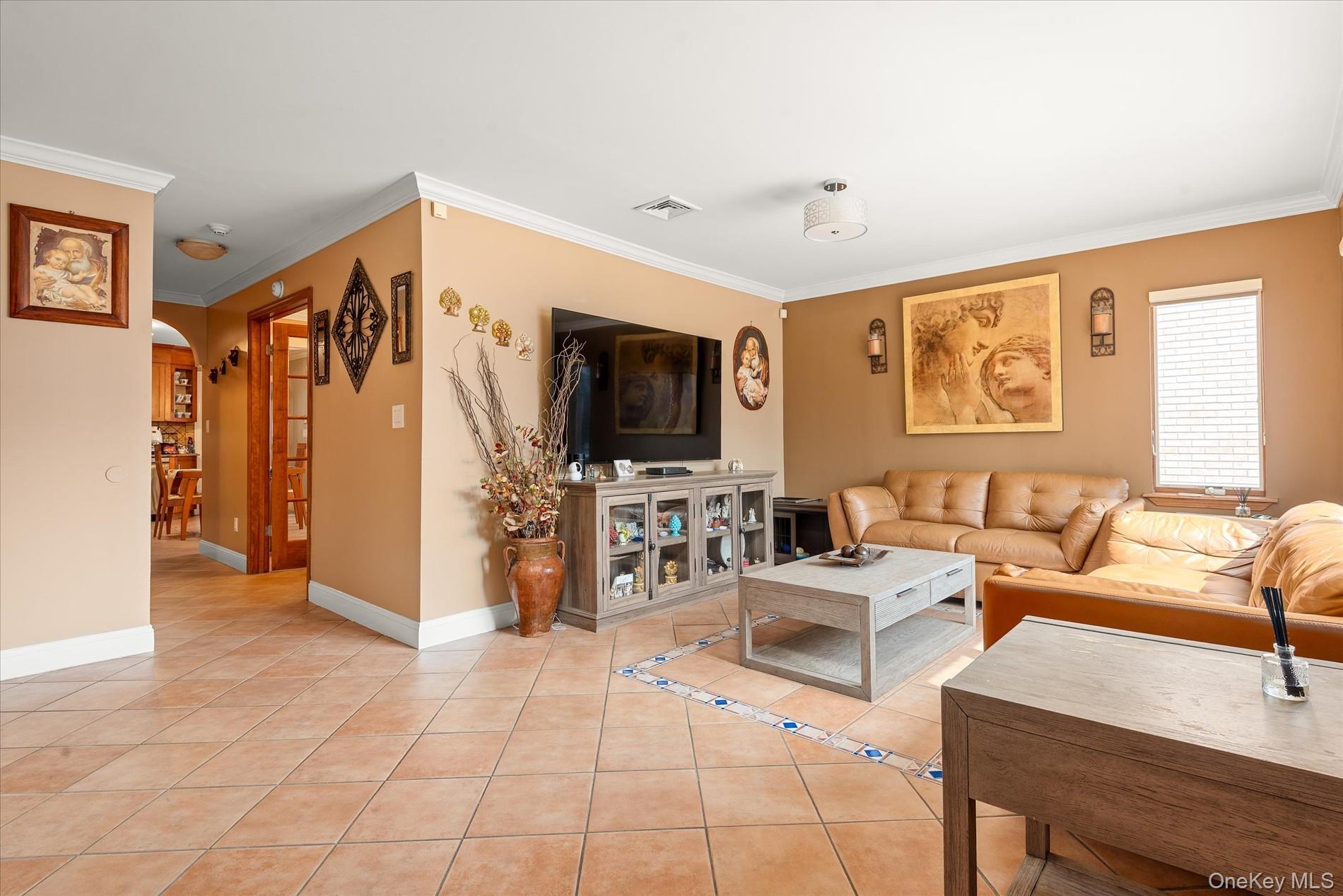 #3 photo, 2134 74th Street, East Elmhurst , NY 11370