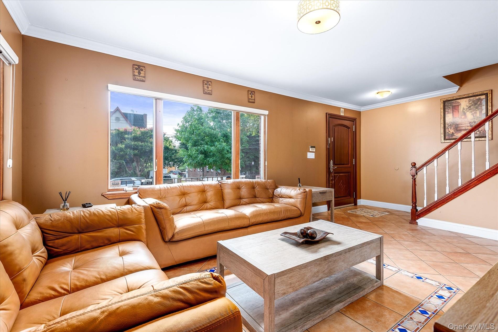 #5 photo, 2134 74th Street, East Elmhurst , NY 11370