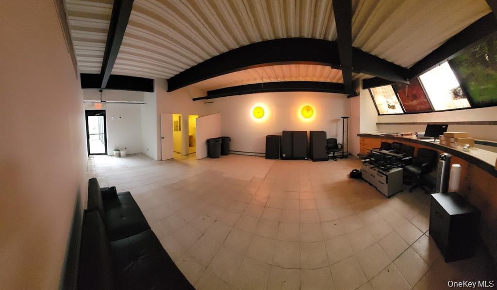 #2 photo, 92-29 Queens Boulevard, Rego Park , NY 11374