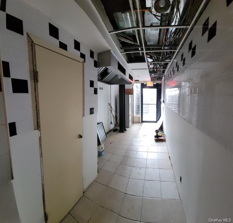 #6 photo, 92-29 Queens Boulevard, Rego Park , NY 11374