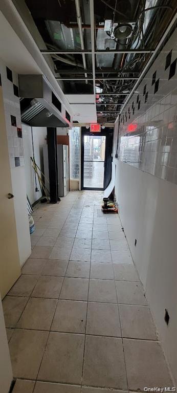 #7 photo, 92-29 Queens Boulevard, Rego Park , NY 11374