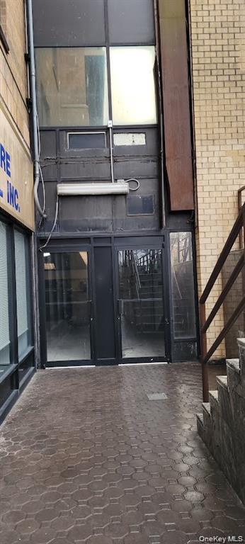 #8 photo, 92-29 Queens Boulevard, Rego Park , NY 11374