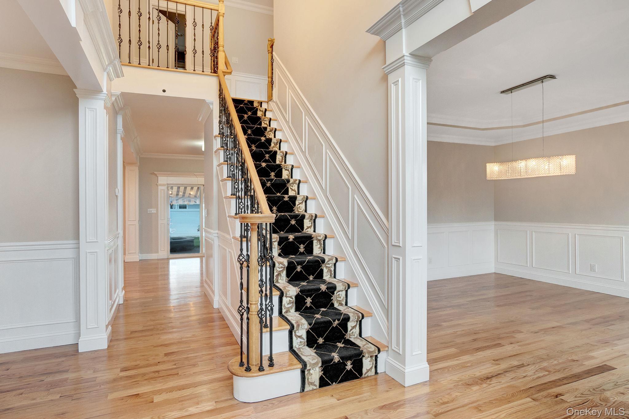 #5 photo, 134 10 th Street, हिक्सविले Hicksville , NY 11801