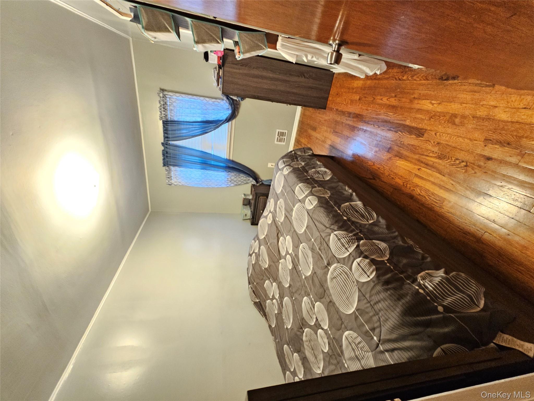 #10 photo, 109-47 176 Street, Jamaica , NY 11433