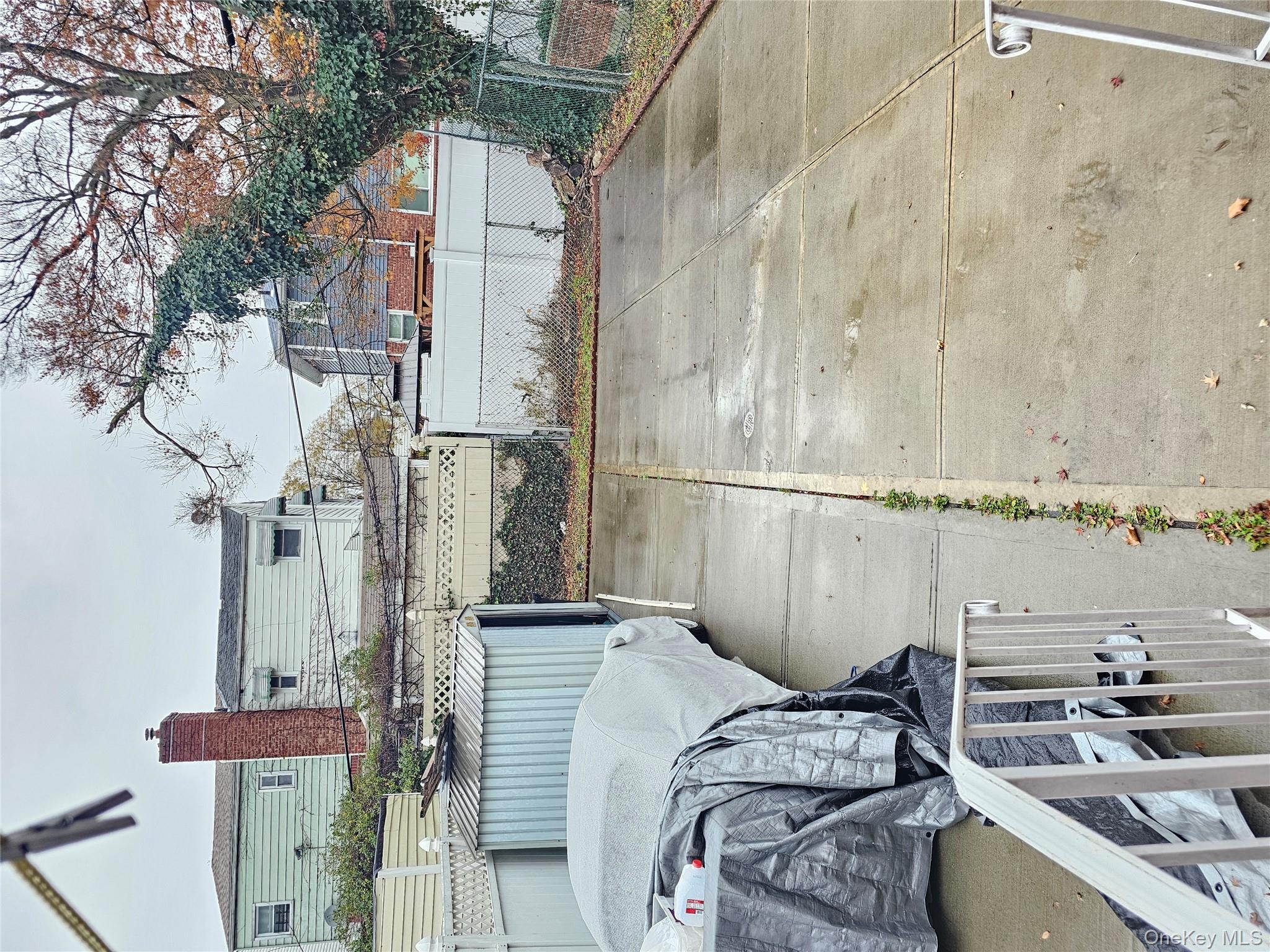 #2 photo, 109-47 176 Street, Jamaica , NY 11433