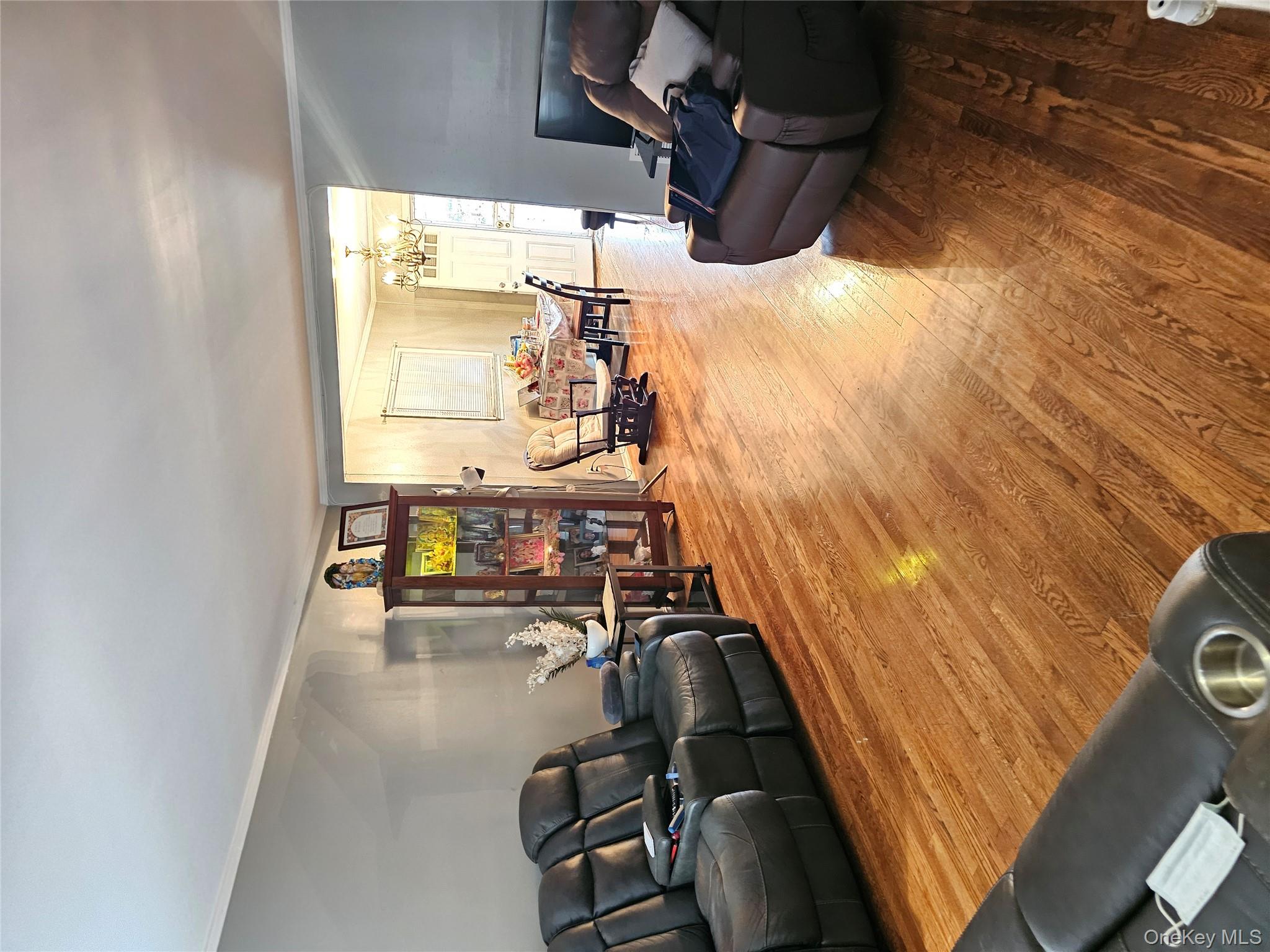 #3 photo, 109-47 176 Street, Jamaica , NY 11433