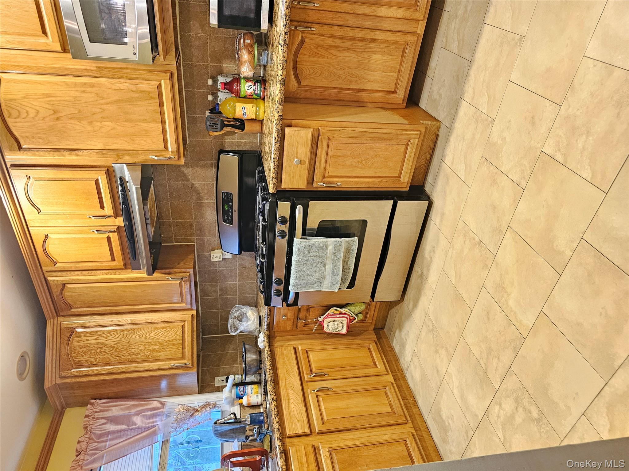 #4 photo, 109-47 176 Street, Jamaica , NY 11433