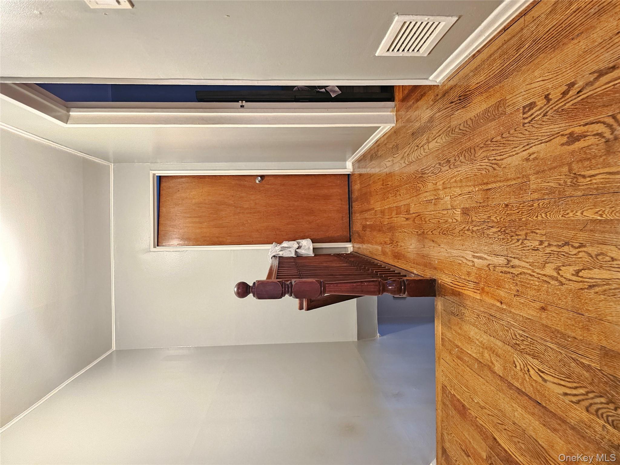 #5 photo, 109-47 176 Street, Jamaica , NY 11433