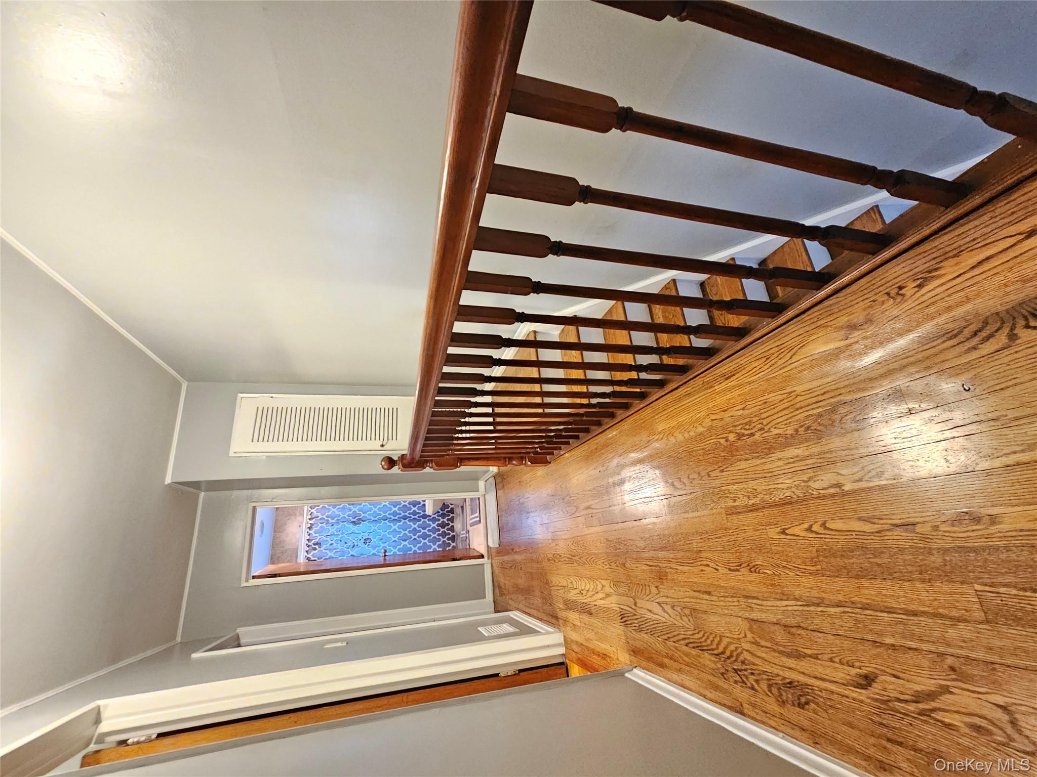 #6 photo, 109-47 176 Street, Jamaica , NY 11433