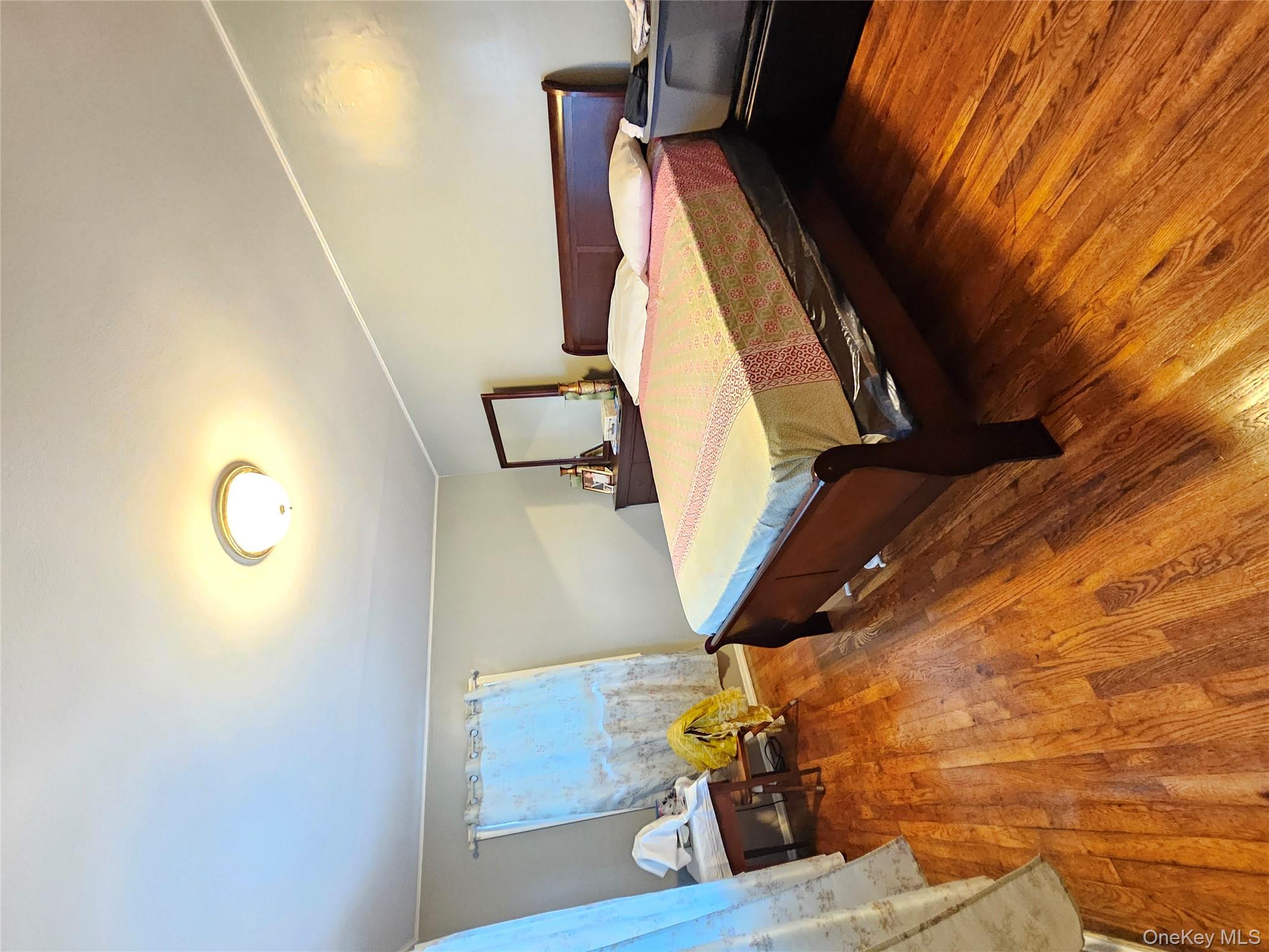 #8 photo, 109-47 176 Street, Jamaica , NY 11433