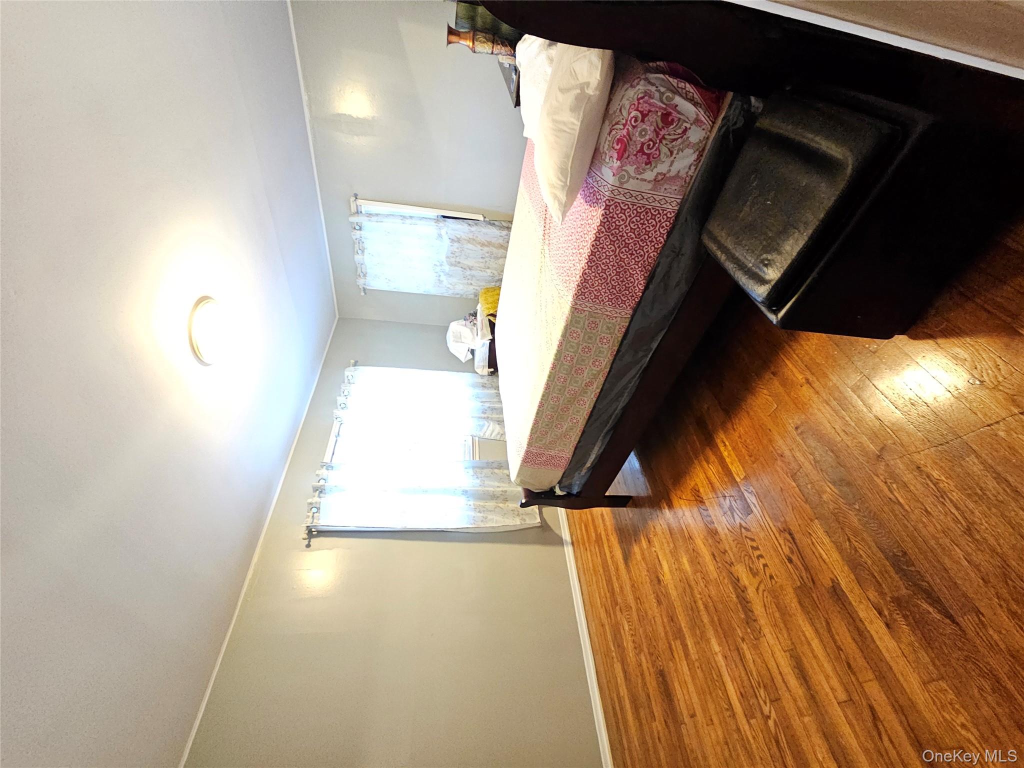 #9 photo, 109-47 176 Street, Jamaica , NY 11433