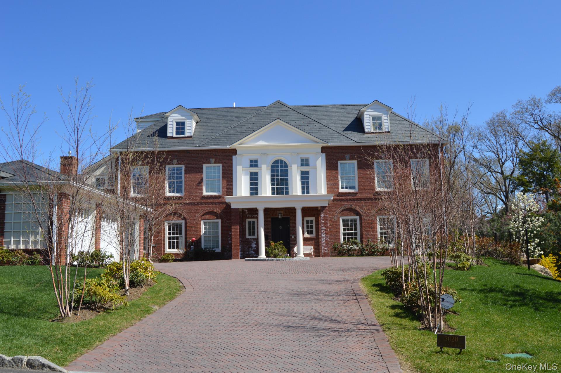 #1 photo, 5020 Grosvenor Avenue, Bronx , NY 10471