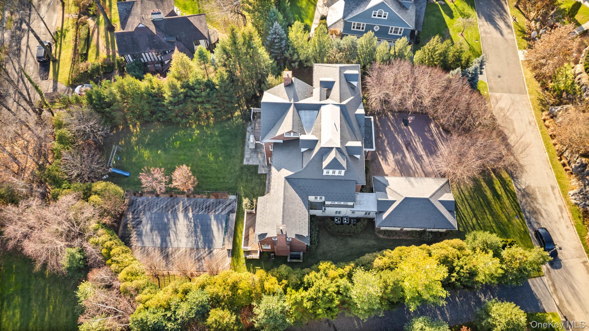 #10 photo, 5020 Grosvenor Avenue, Bronx , NY 10471