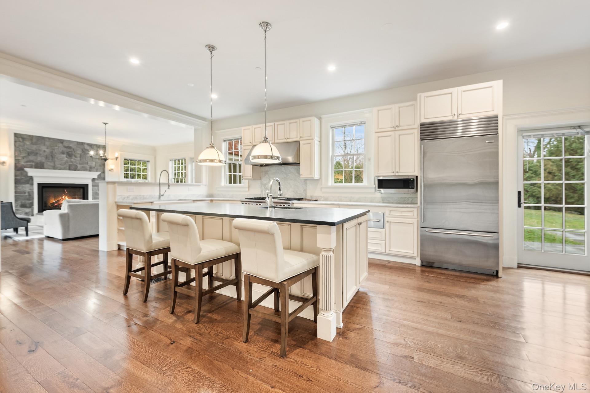 #12 photo, 5020 Grosvenor Avenue, Bronx , NY 10471