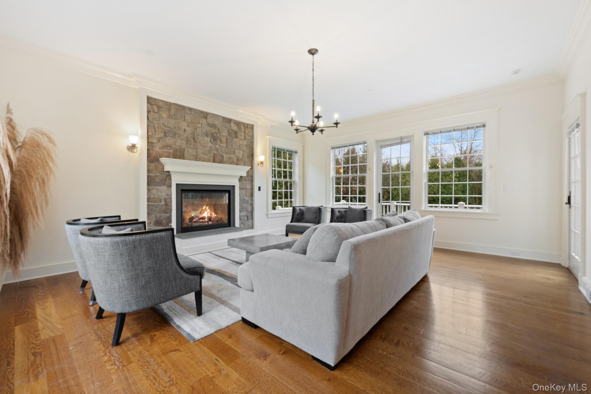 #13 photo, 5020 Grosvenor Avenue, Bronx , NY 10471