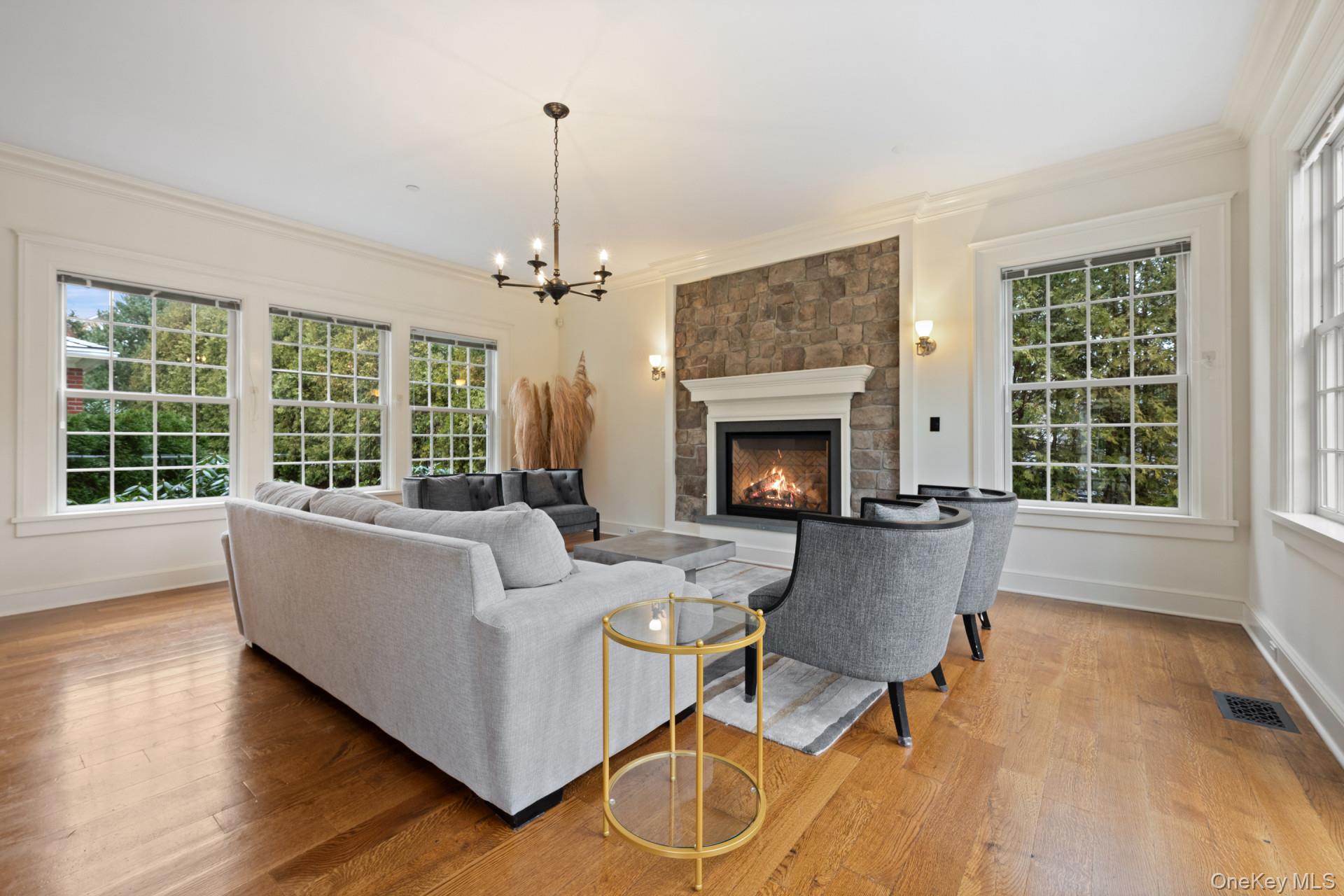 #14 photo, 5020 Grosvenor Avenue, Bronx , NY 10471