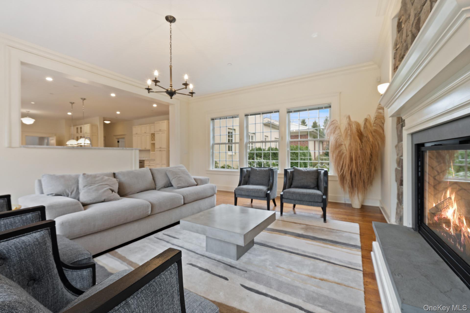 #15 photo, 5020 Grosvenor Avenue, Bronx , NY 10471