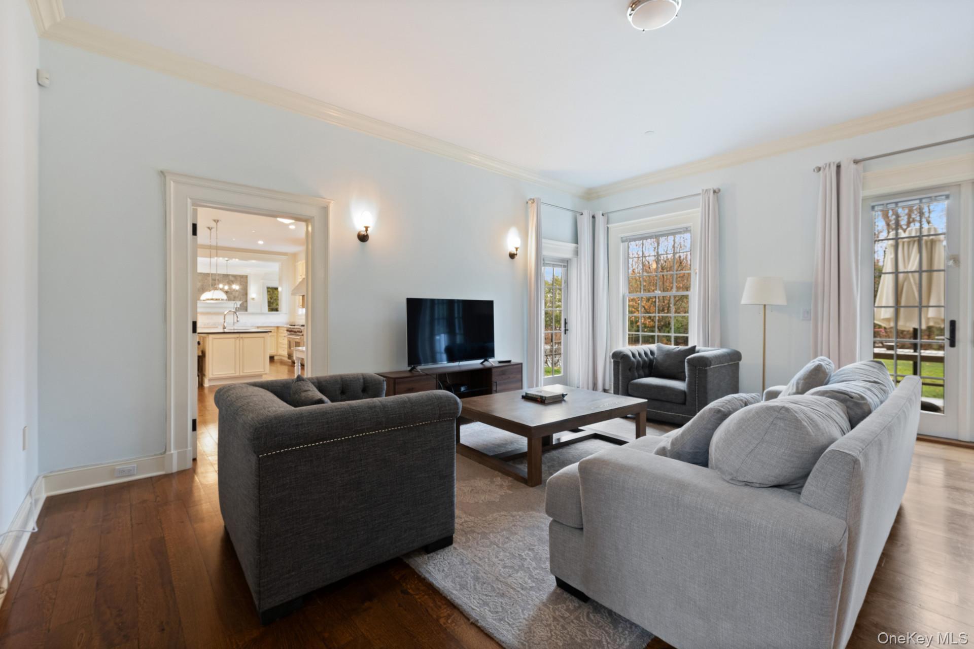 #17 photo, 5020 Grosvenor Avenue, Bronx , NY 10471