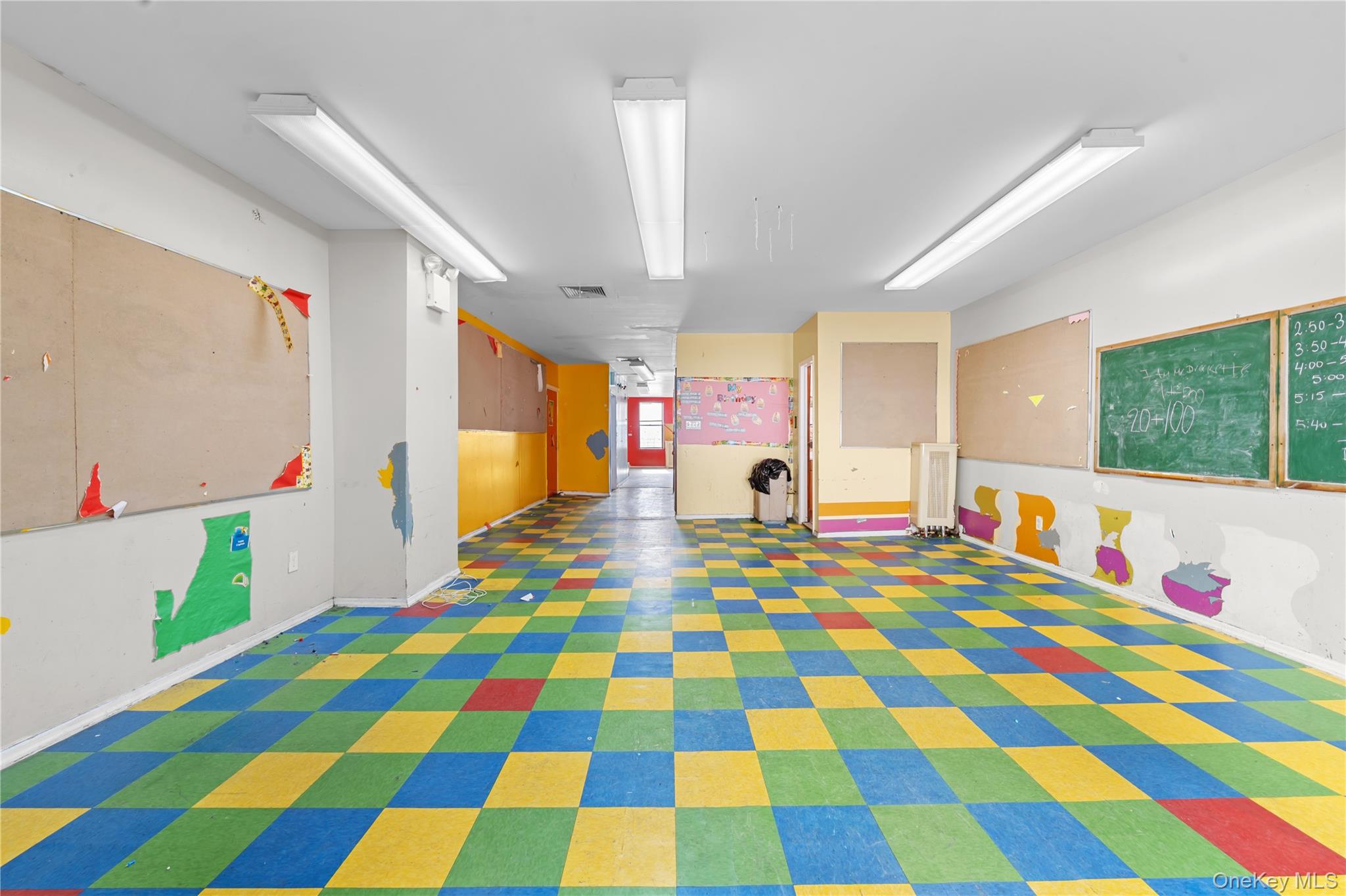 #10 photo, 5215 Church Avenue, Brooklyn , NY 11203