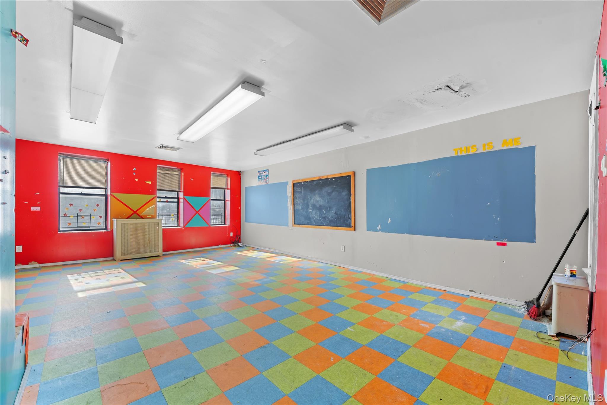 #11 photo, 5215 Church Avenue, Brooklyn , NY 11203