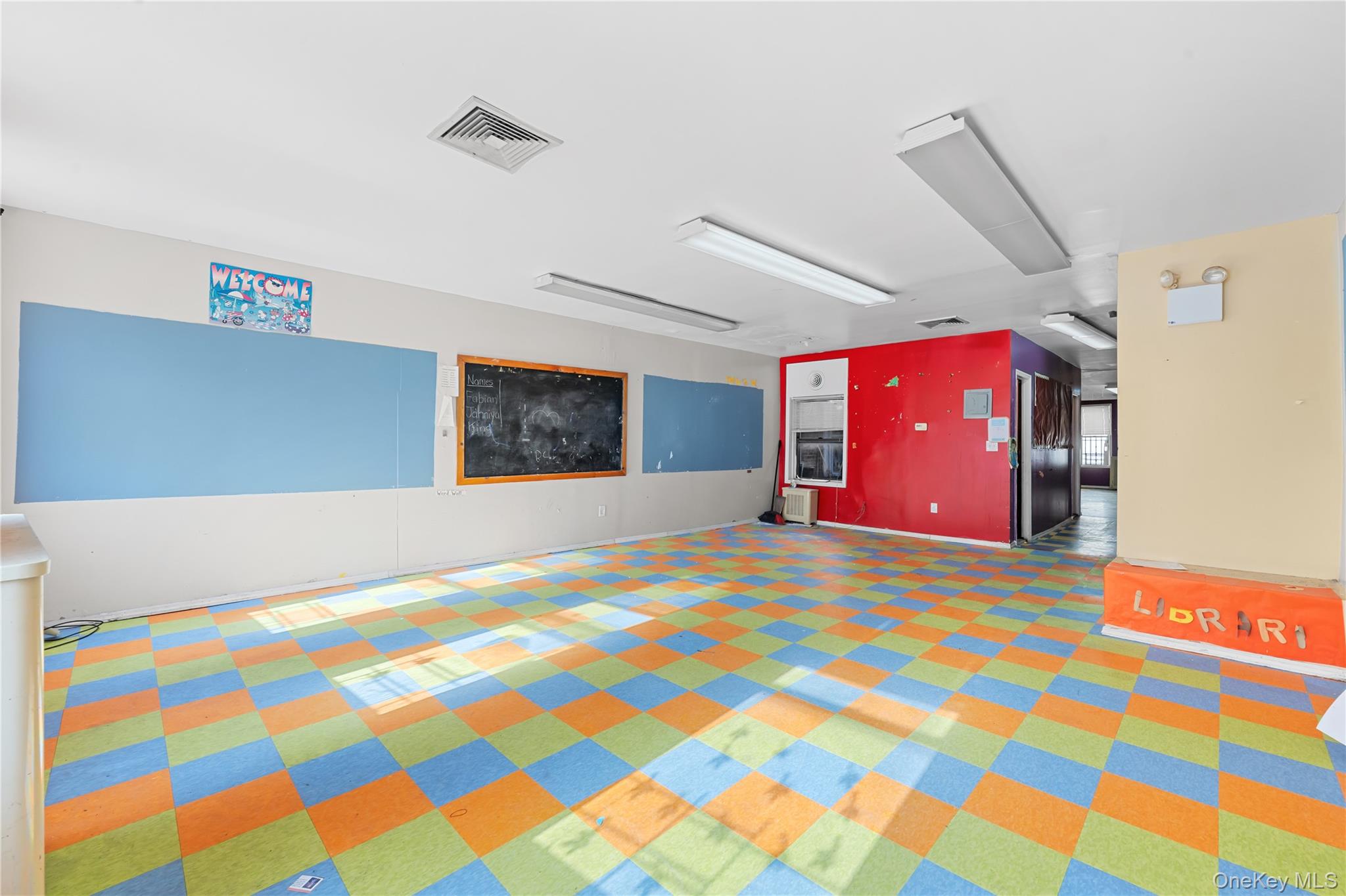 #12 photo, 5215 Church Avenue, Brooklyn , NY 11203