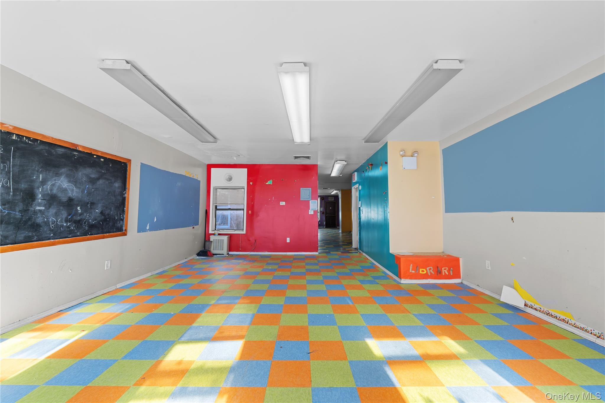 #13 photo, 5215 Church Avenue, Brooklyn , NY 11203