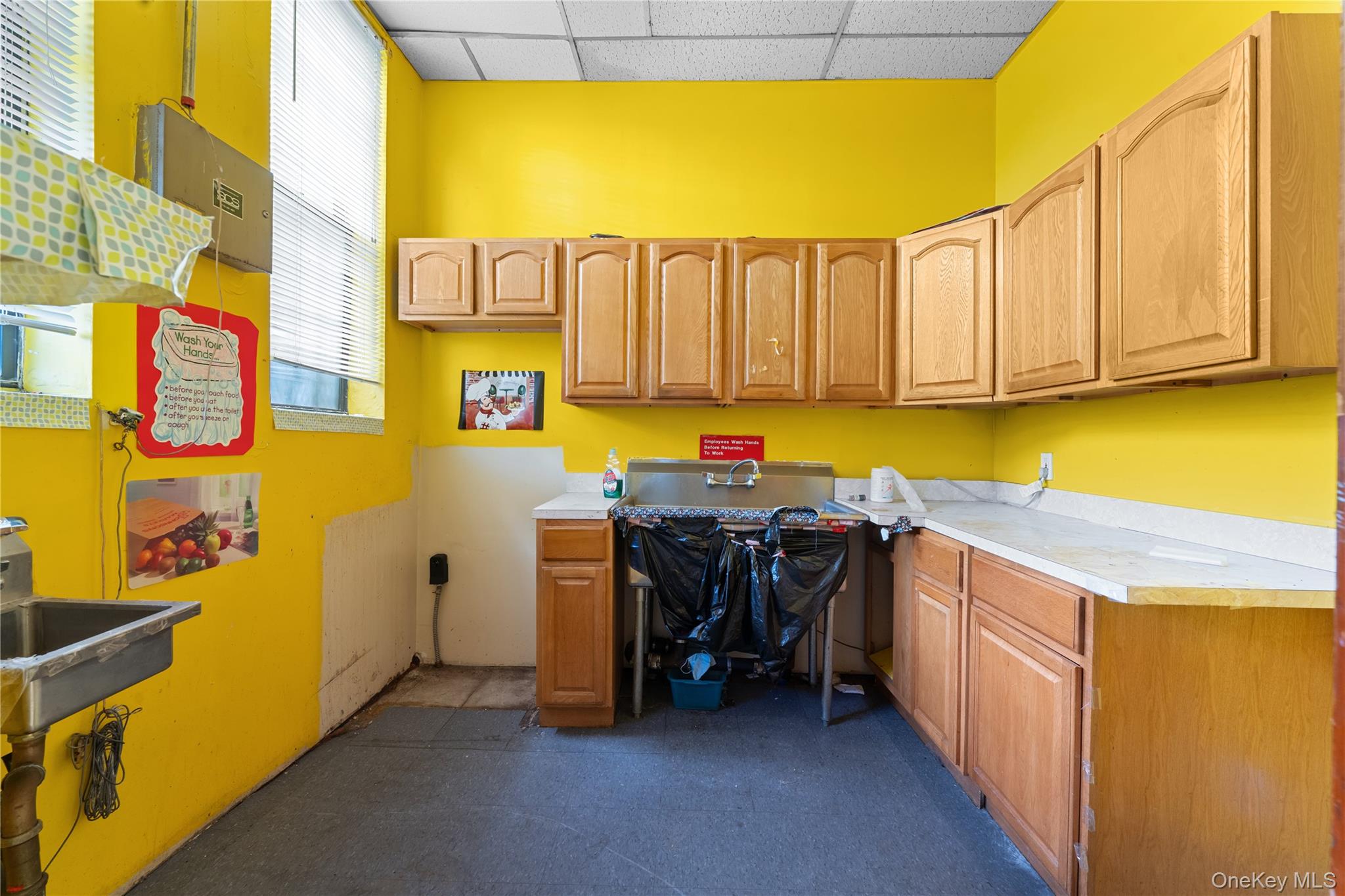 #14 photo, 5215 Church Avenue, Brooklyn , NY 11203