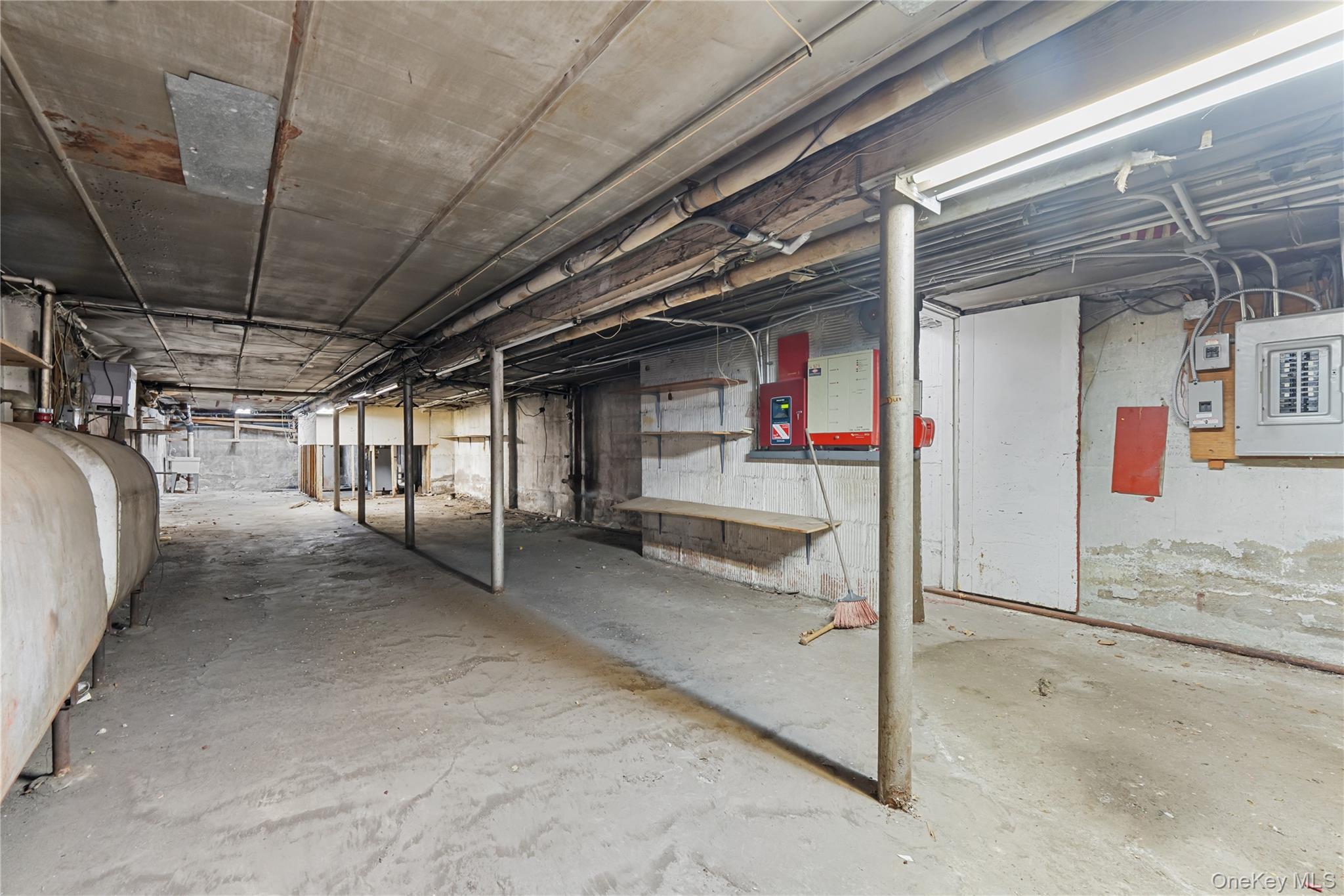 #16 photo, 5215 Church Avenue, Brooklyn , NY 11203