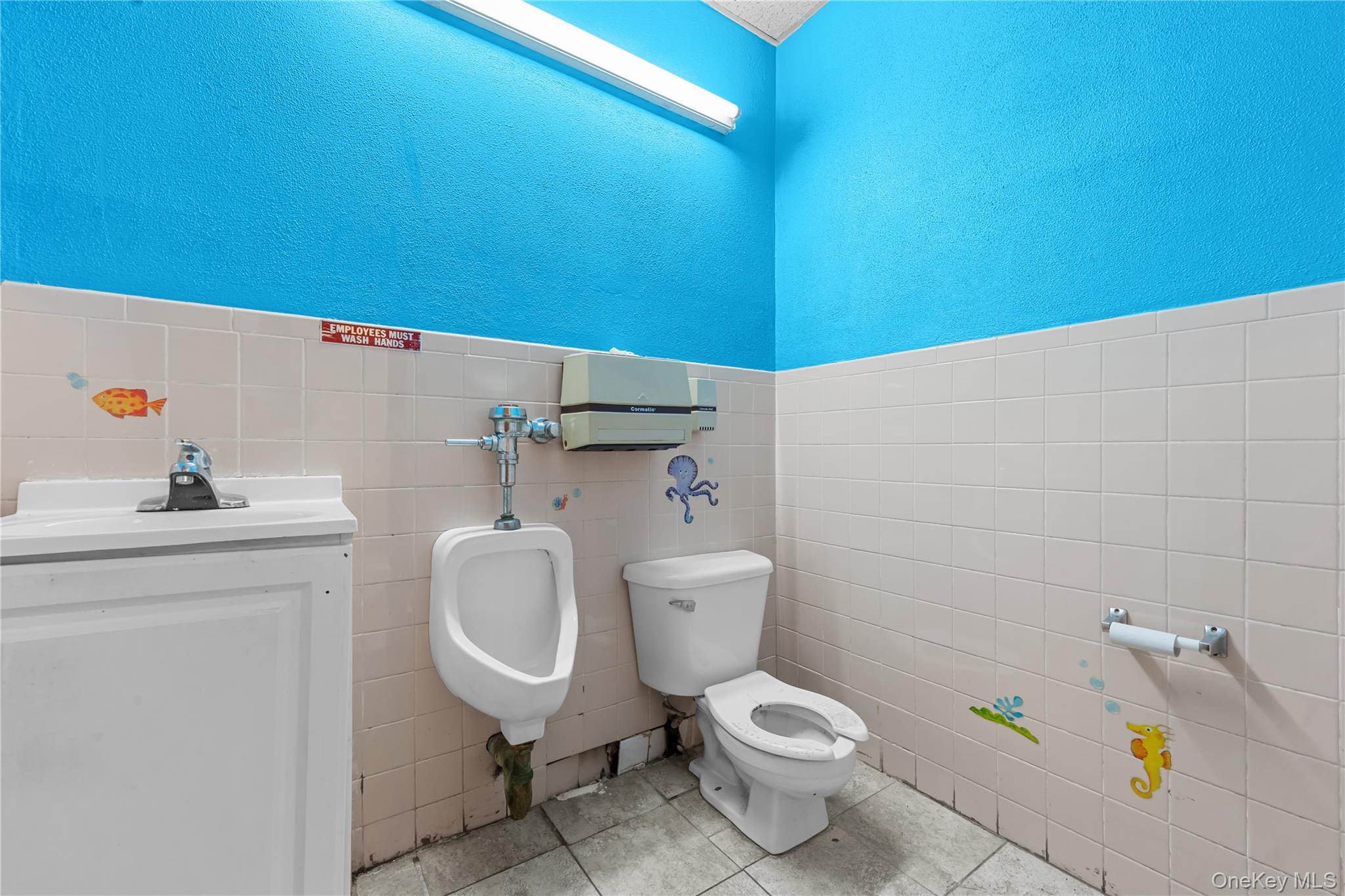 #17 photo, 5215 Church Avenue, Brooklyn , NY 11203