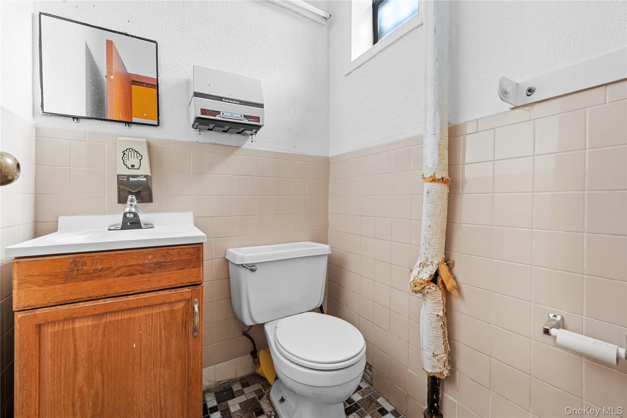 #19 photo, 5215 Church Avenue, Brooklyn , NY 11203