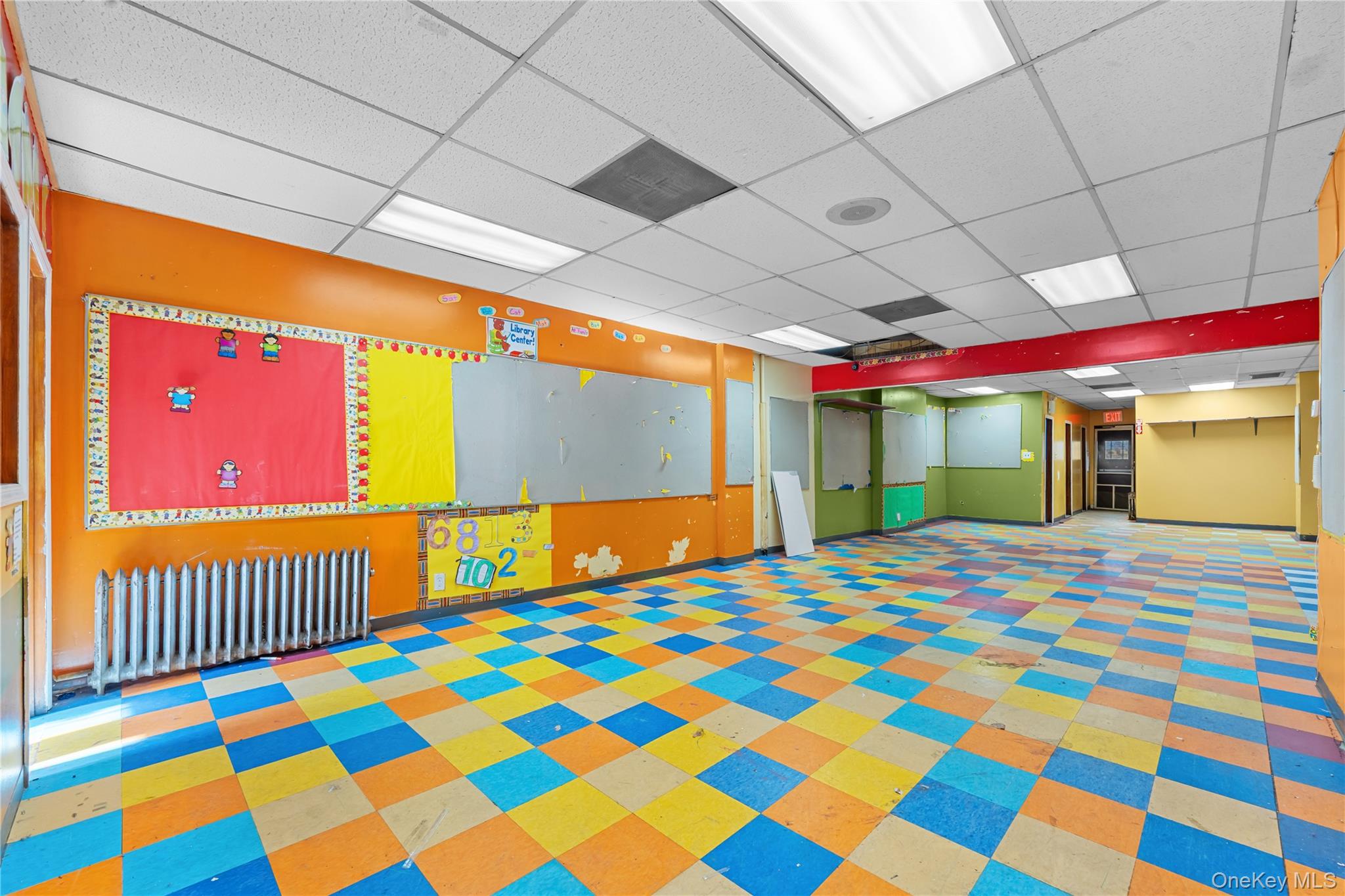 #3 photo, 5215 Church Avenue, Brooklyn , NY 11203