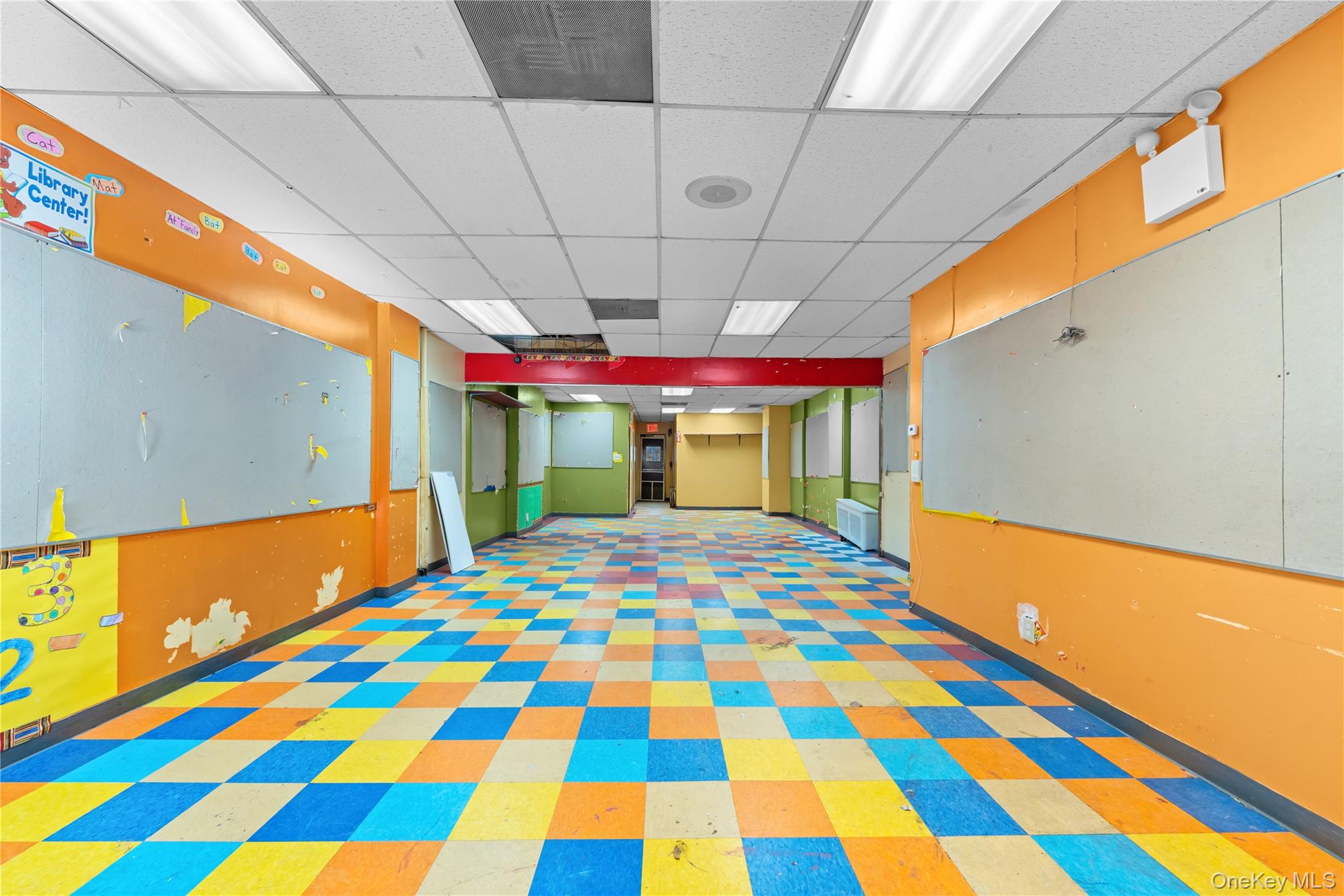 #4 photo, 5215 Church Avenue, Brooklyn , NY 11203