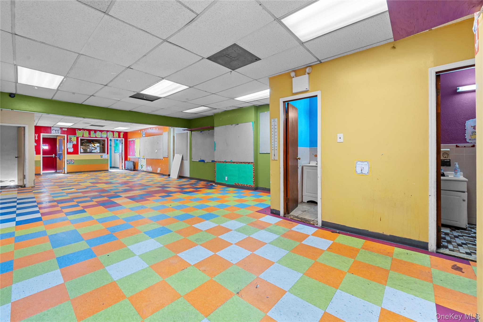 #5 photo, 5215 Church Avenue, Brooklyn , NY 11203