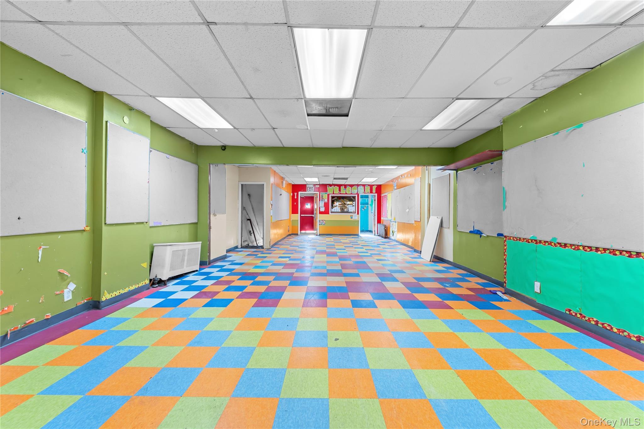 #7 photo, 5215 Church Avenue, Brooklyn , NY 11203